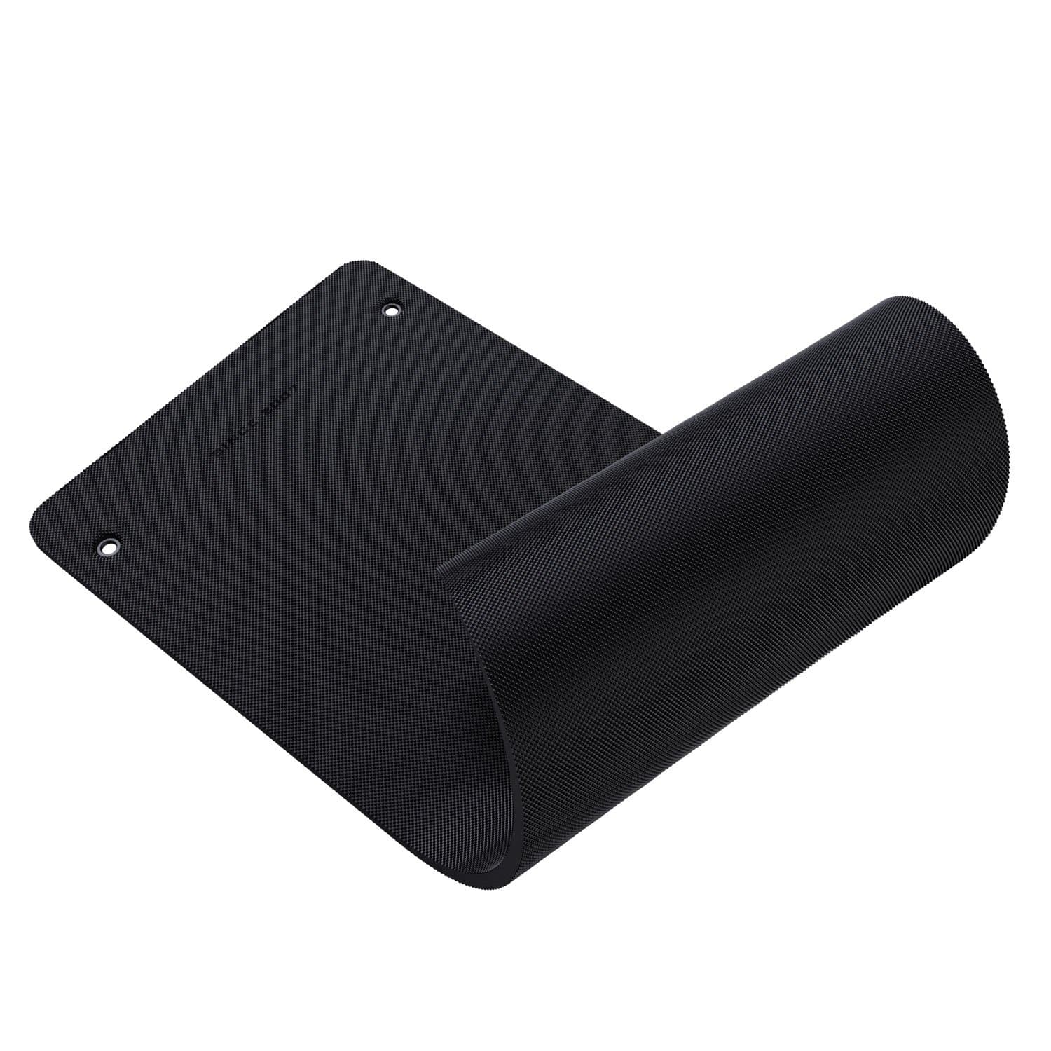 Training Mat Pro — vista 4