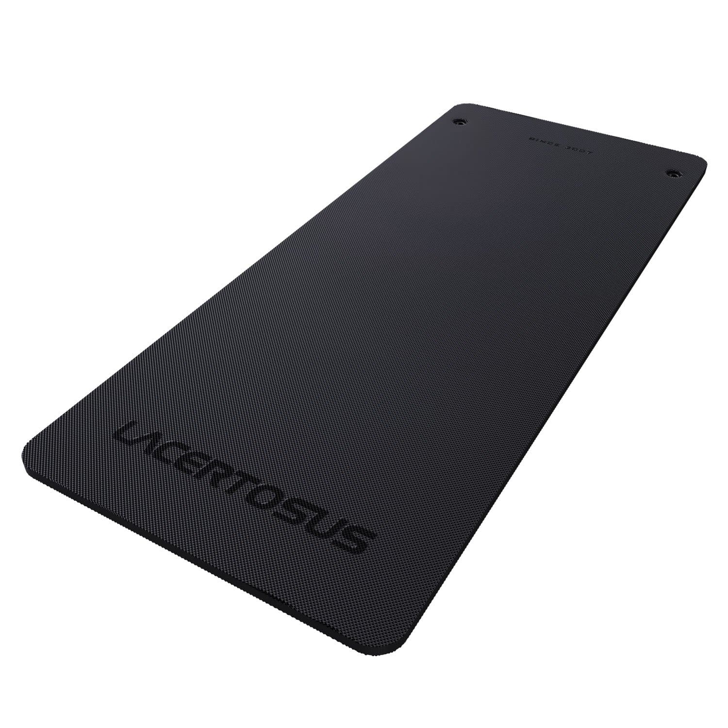Training Mat Pro — vista 2