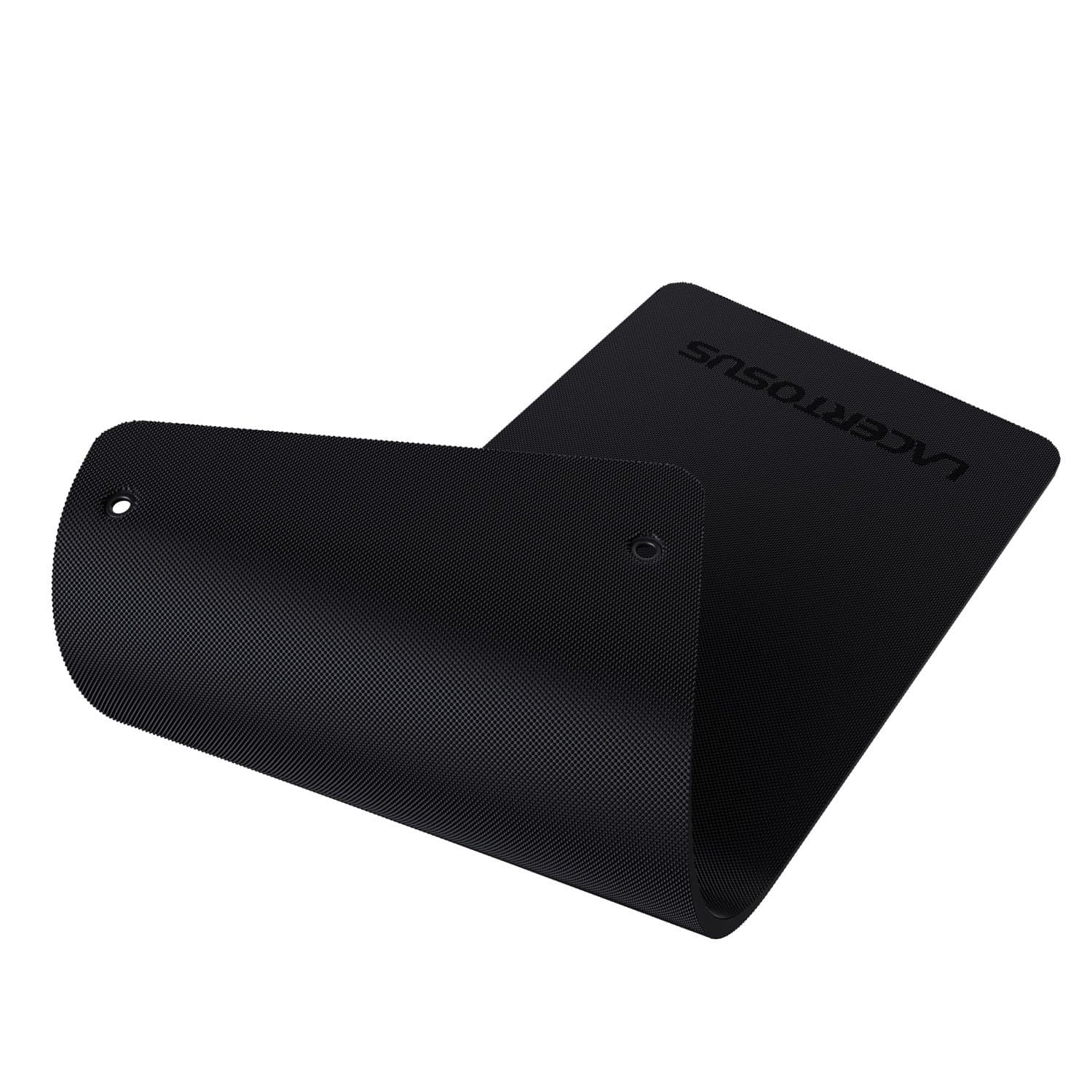 Training Mat Pro — vista 3