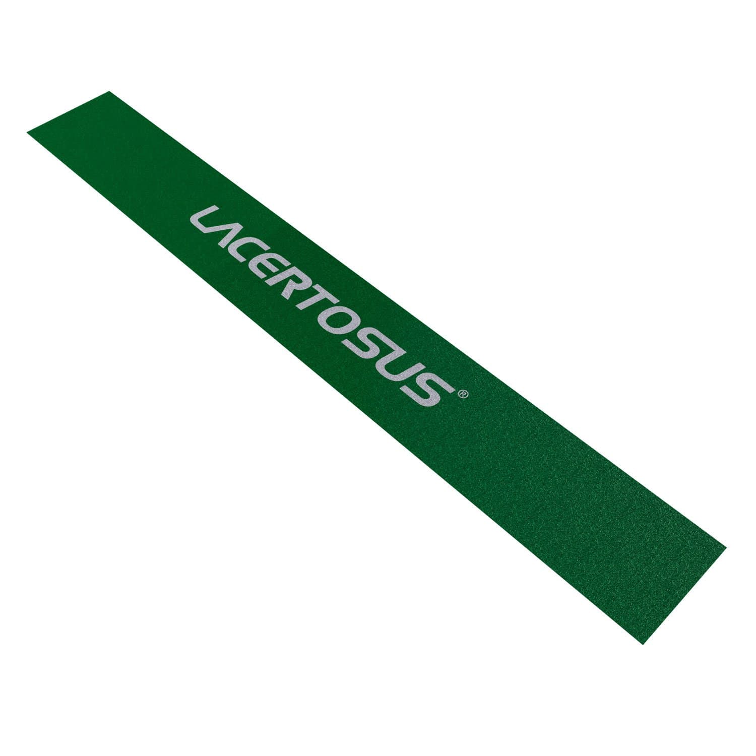 Erba Sintetica Personalizzata Lacertosus Verde 15x2 m — vista 2