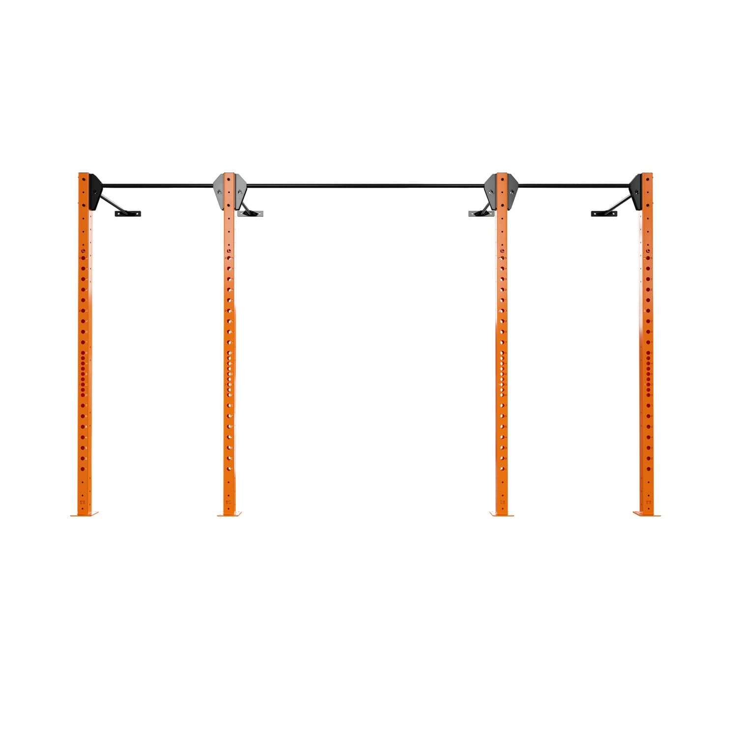 ELITE RIG 3.0 Rack a Muro - 440 — vista 4