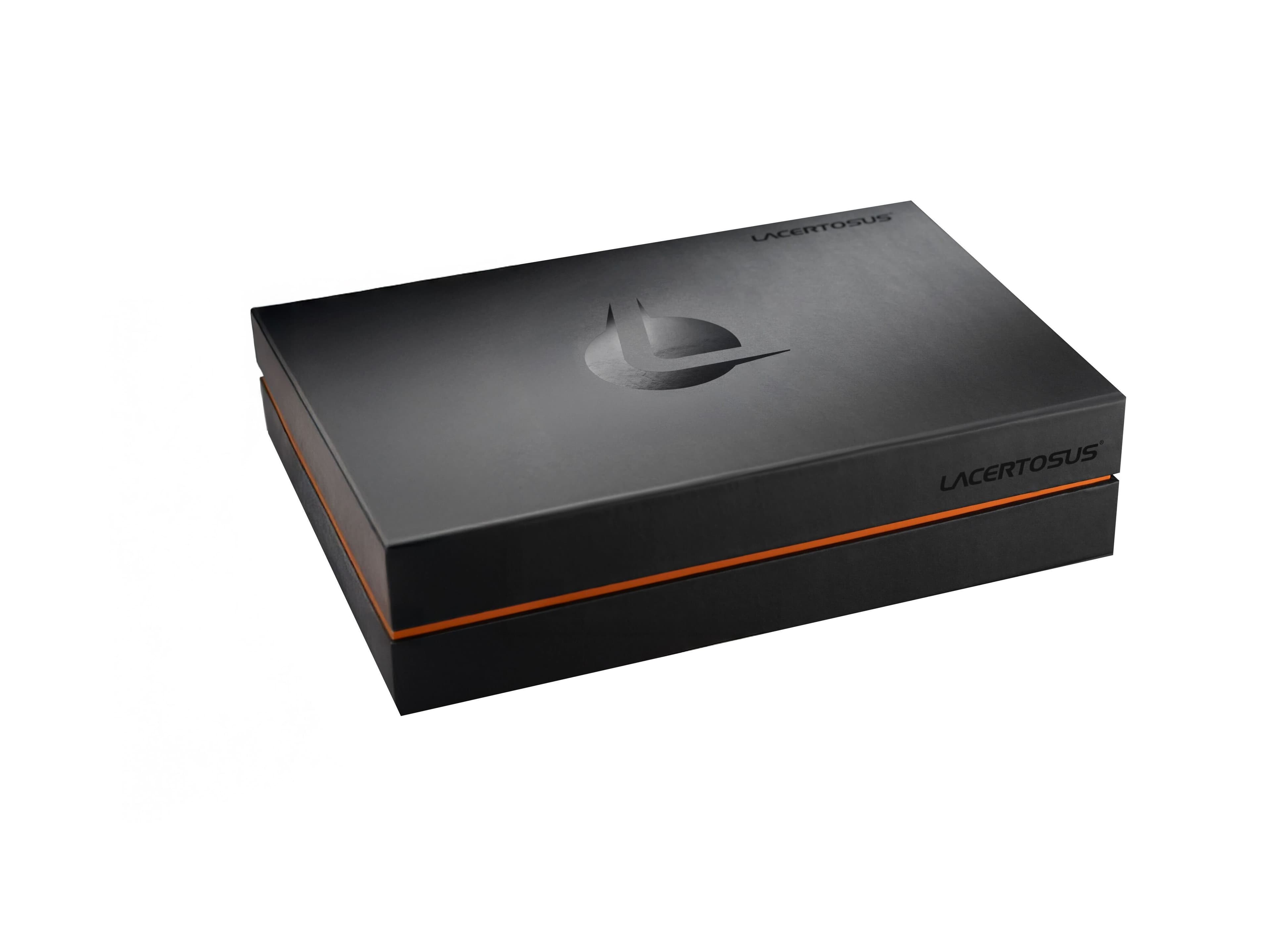 GIFT CARD 1000€ — vista 1