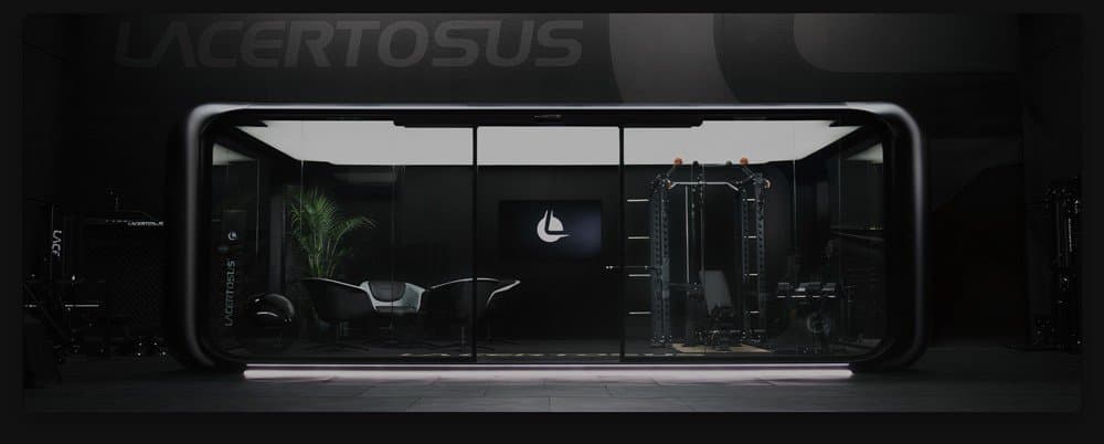 Gift Card 1500€ — vista 1
