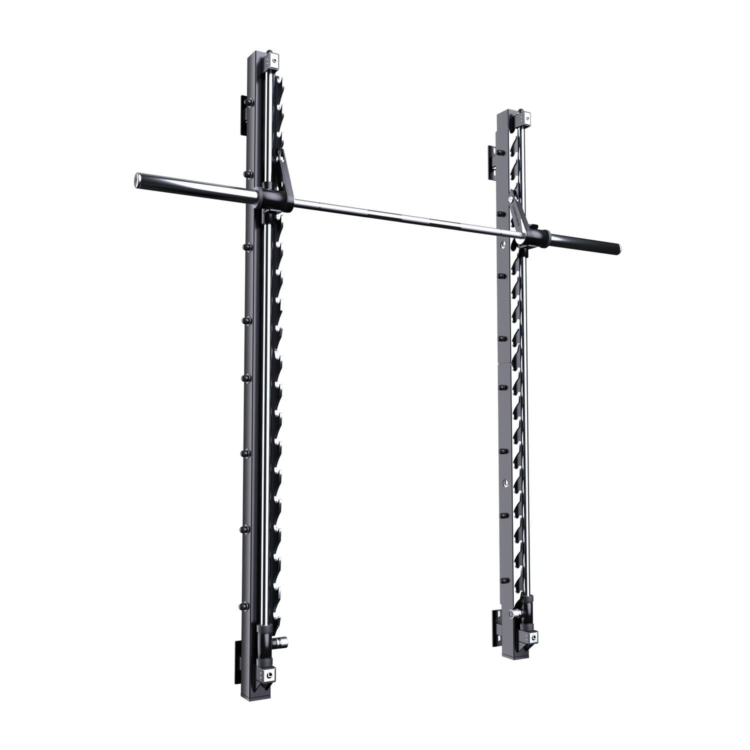 Smith Machine For Rig 3.0 — vista 1