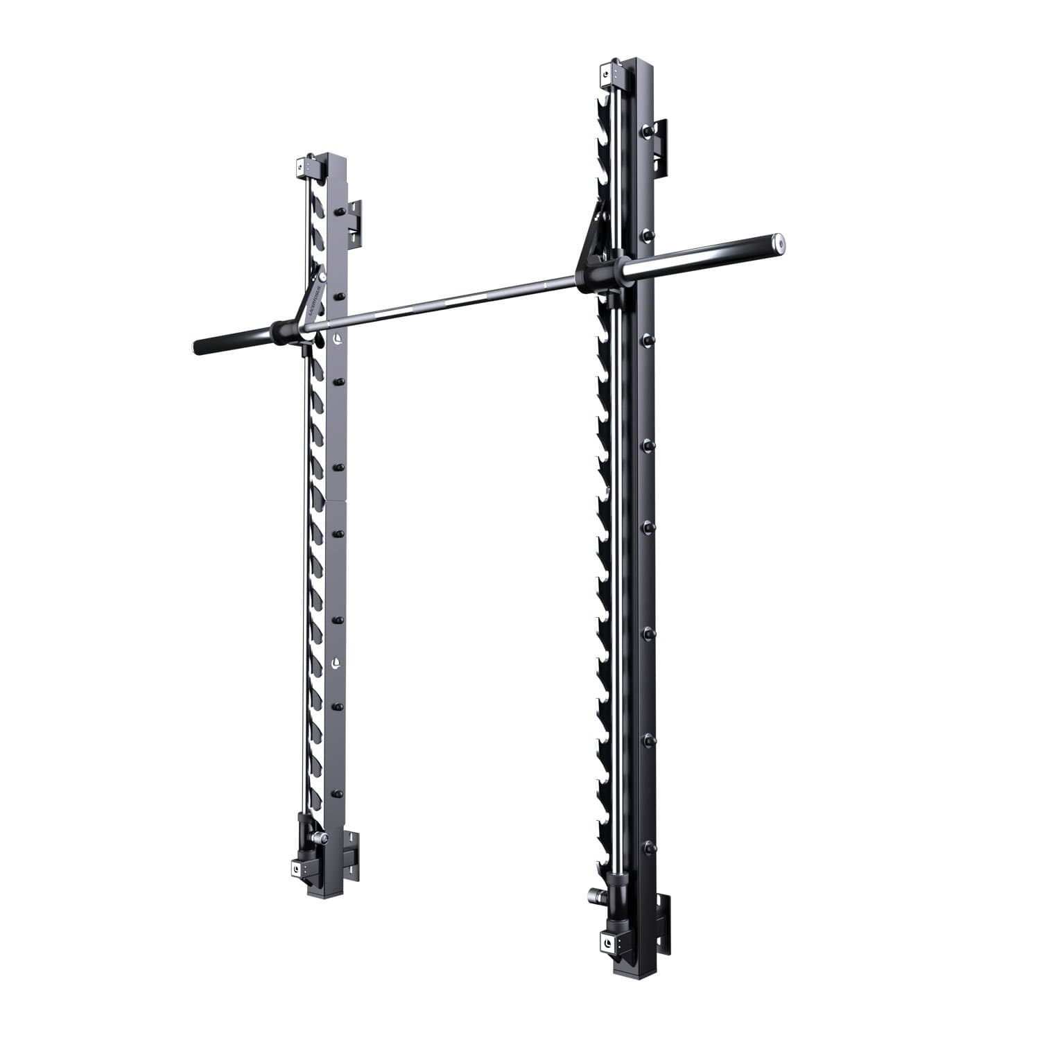 Smith Machine For Rig 3.0 — vista 3