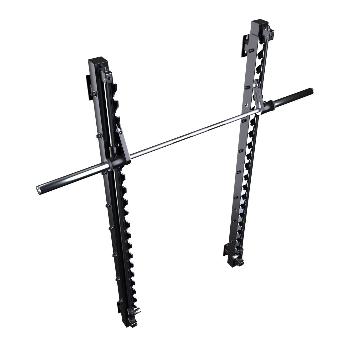 Smith Machine For Rig 3.0 — vista 4