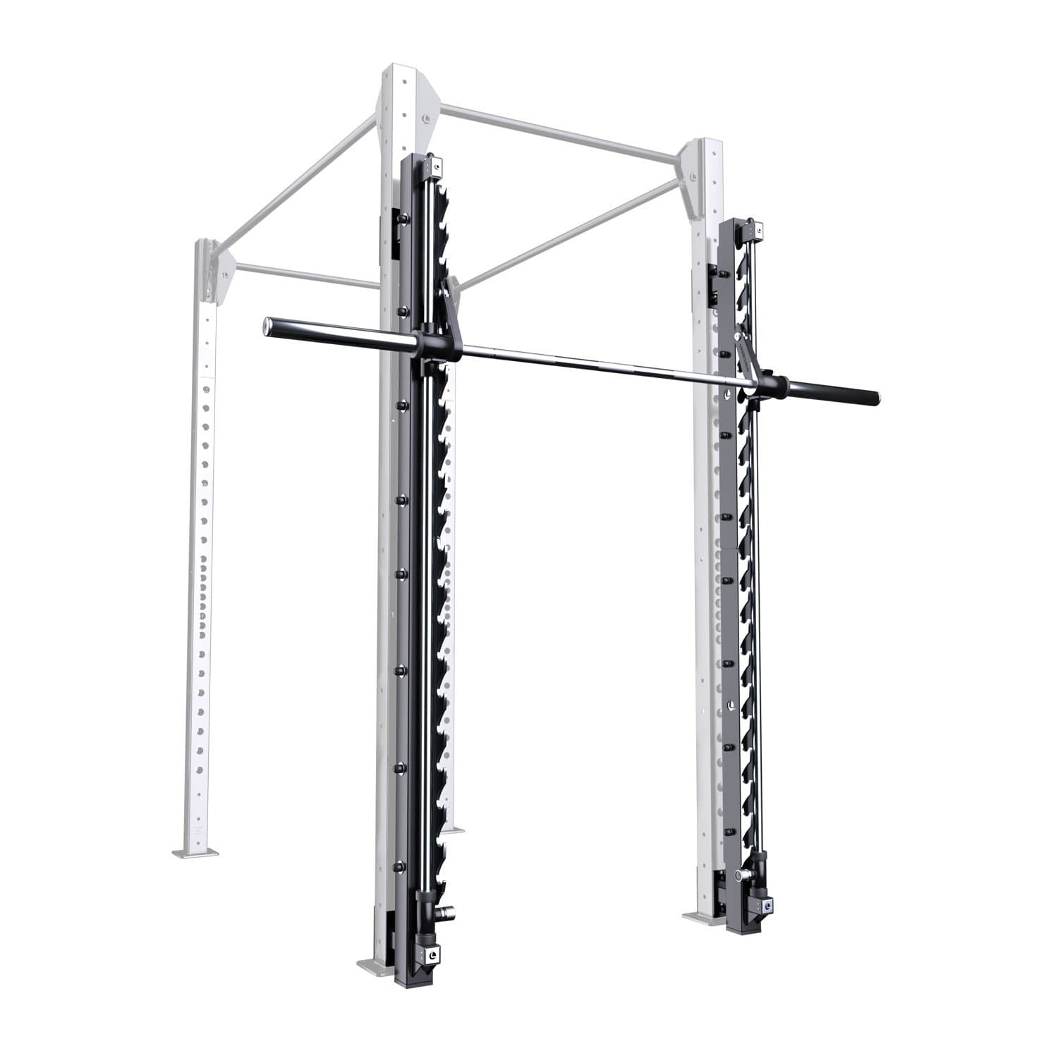 Smith Machine For Rig 3.0 — vista 2