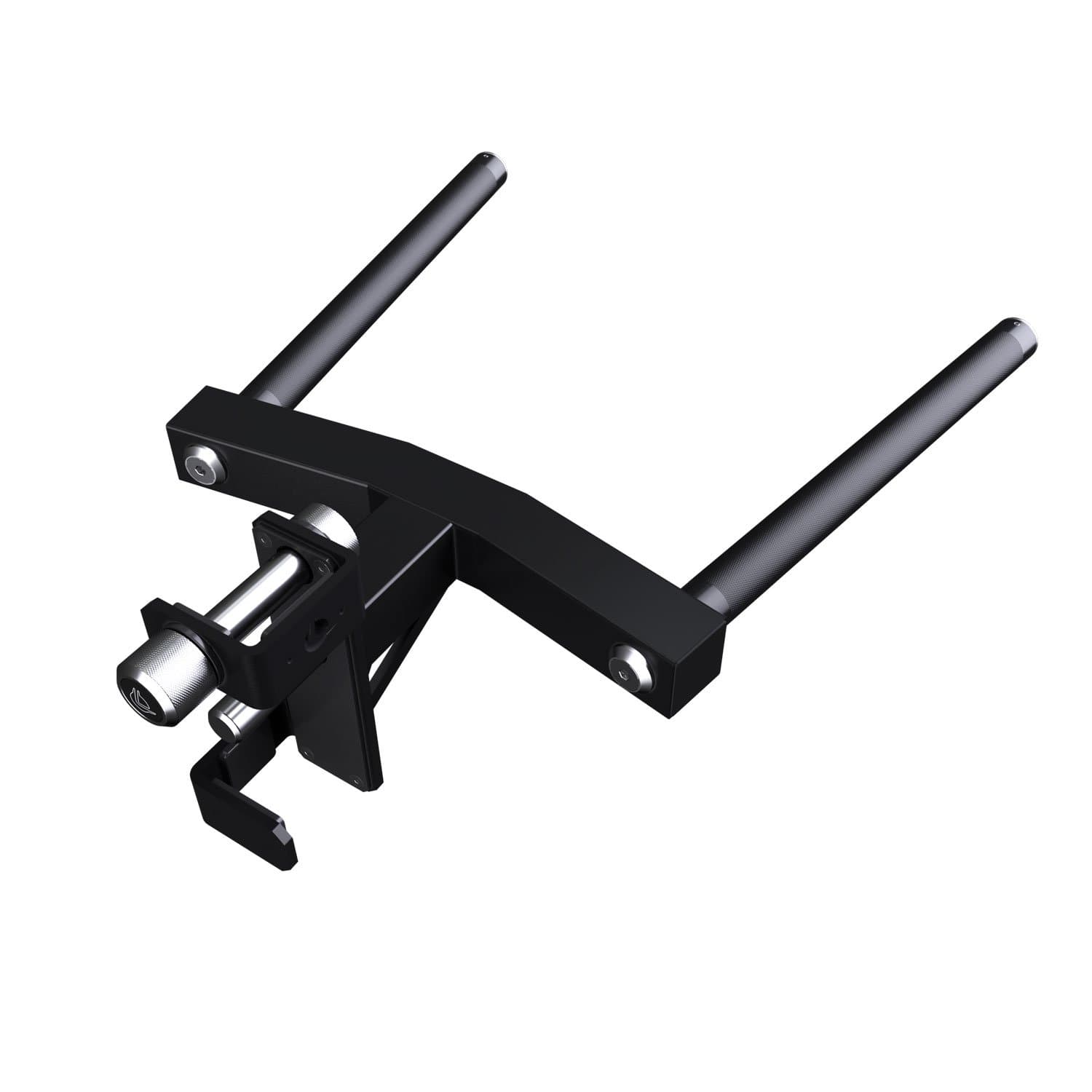 Dip Station RIG for 3.0 — vista 3