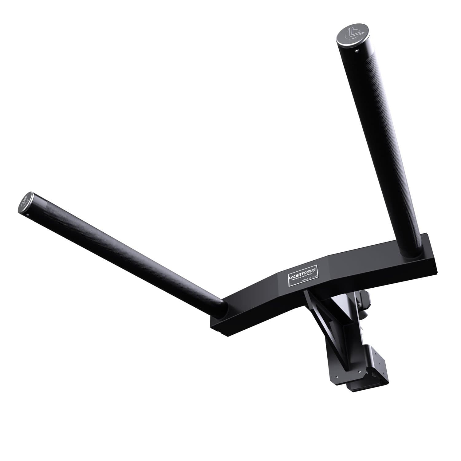 Dip Station RIG for 3.0 — vista 4