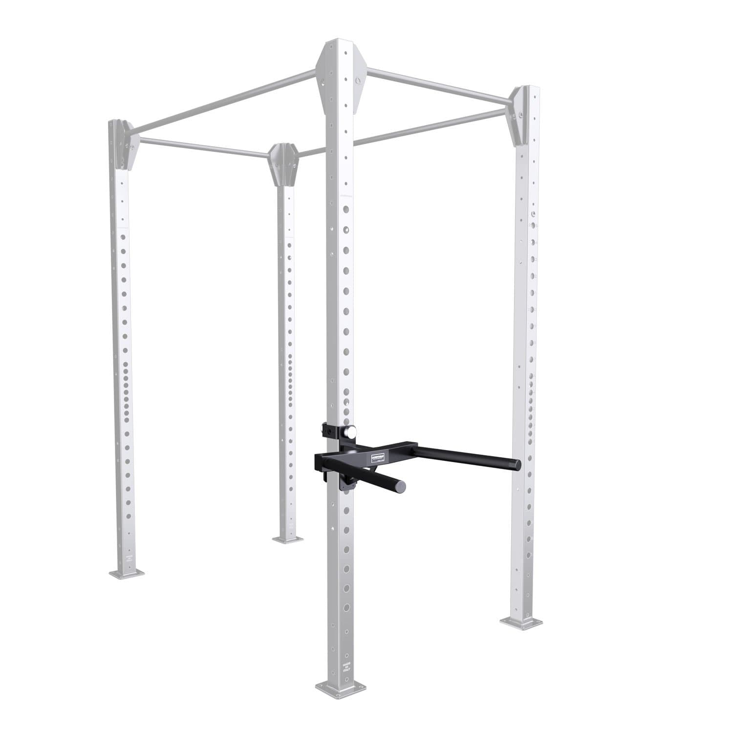 Dip Station RIG for 3.0 — vista 2