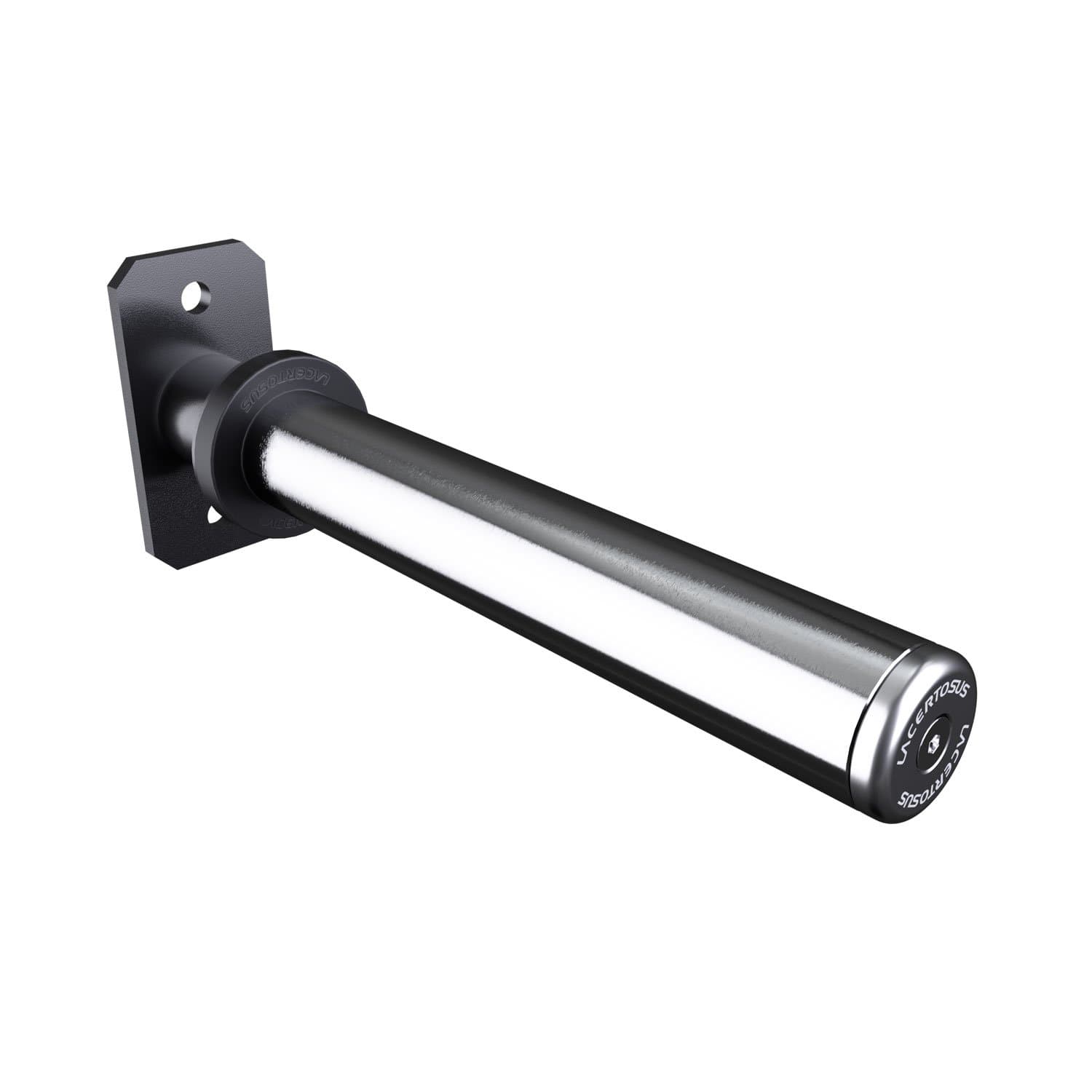 Weight Holder for Rig 3.0 — vista 1