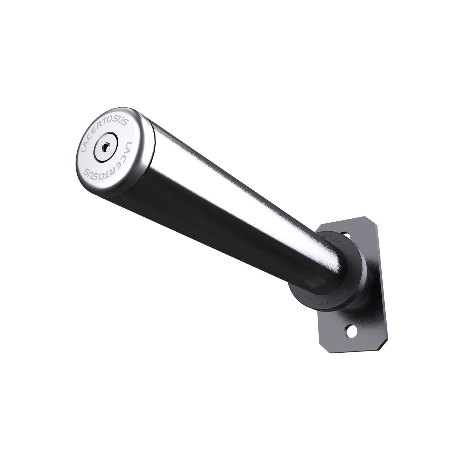 Weight Holder for Rig 3.0 — vista 3