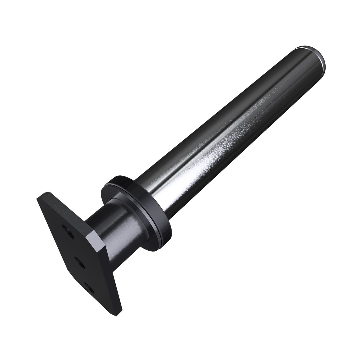 Weight Holder for Rig 3.0 — vista 4