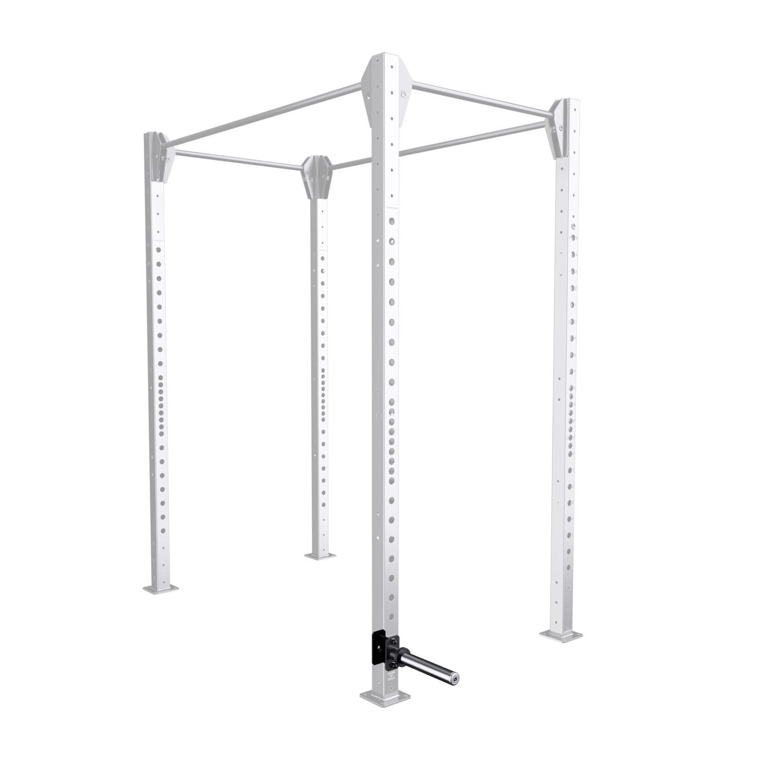 Weight Holder for Rig 3.0 — vista 2