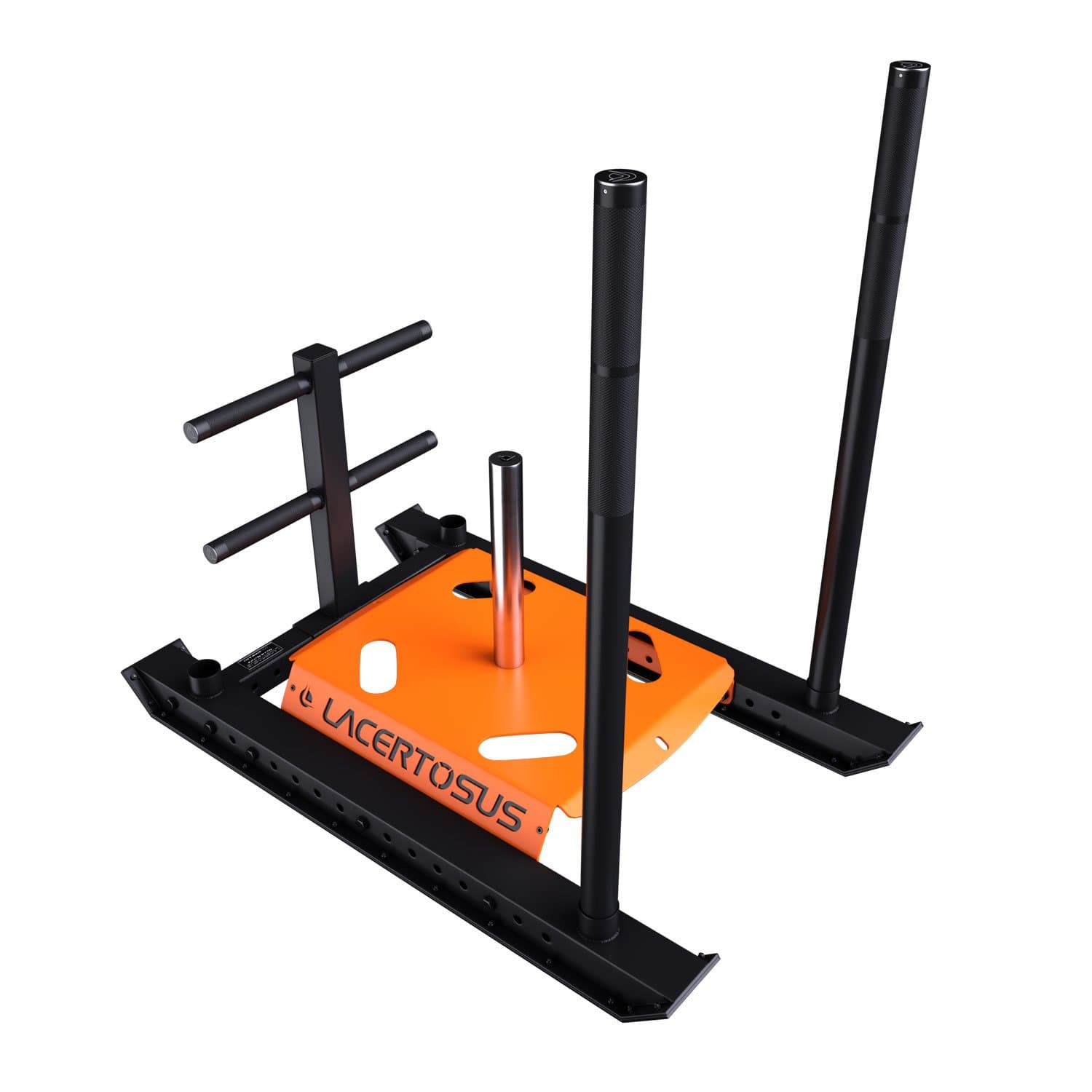 Elite Multi Sled (HYROX STANDARD) — vista 4