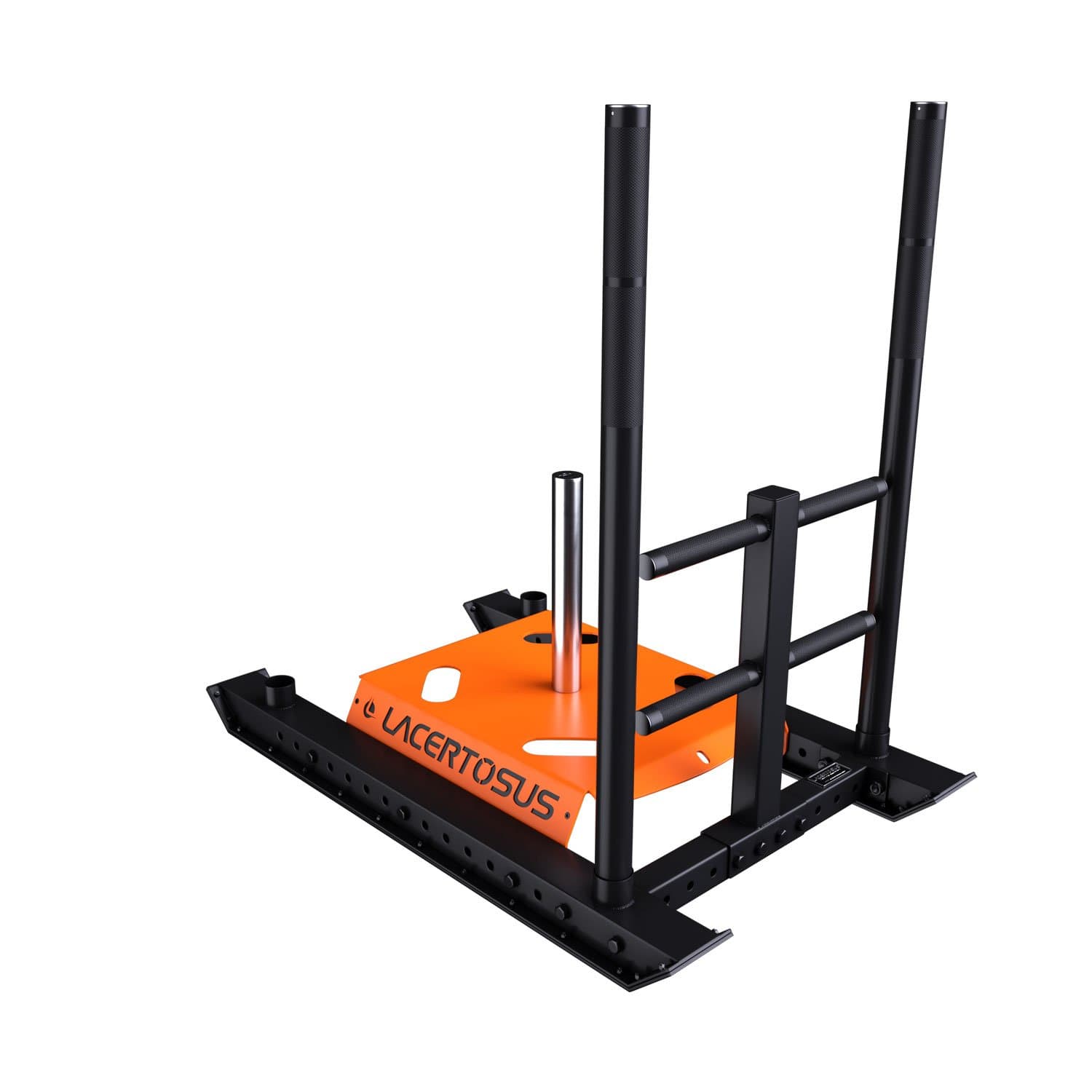 Elite Multi Sled (HYROX STANDARD) — vista 5