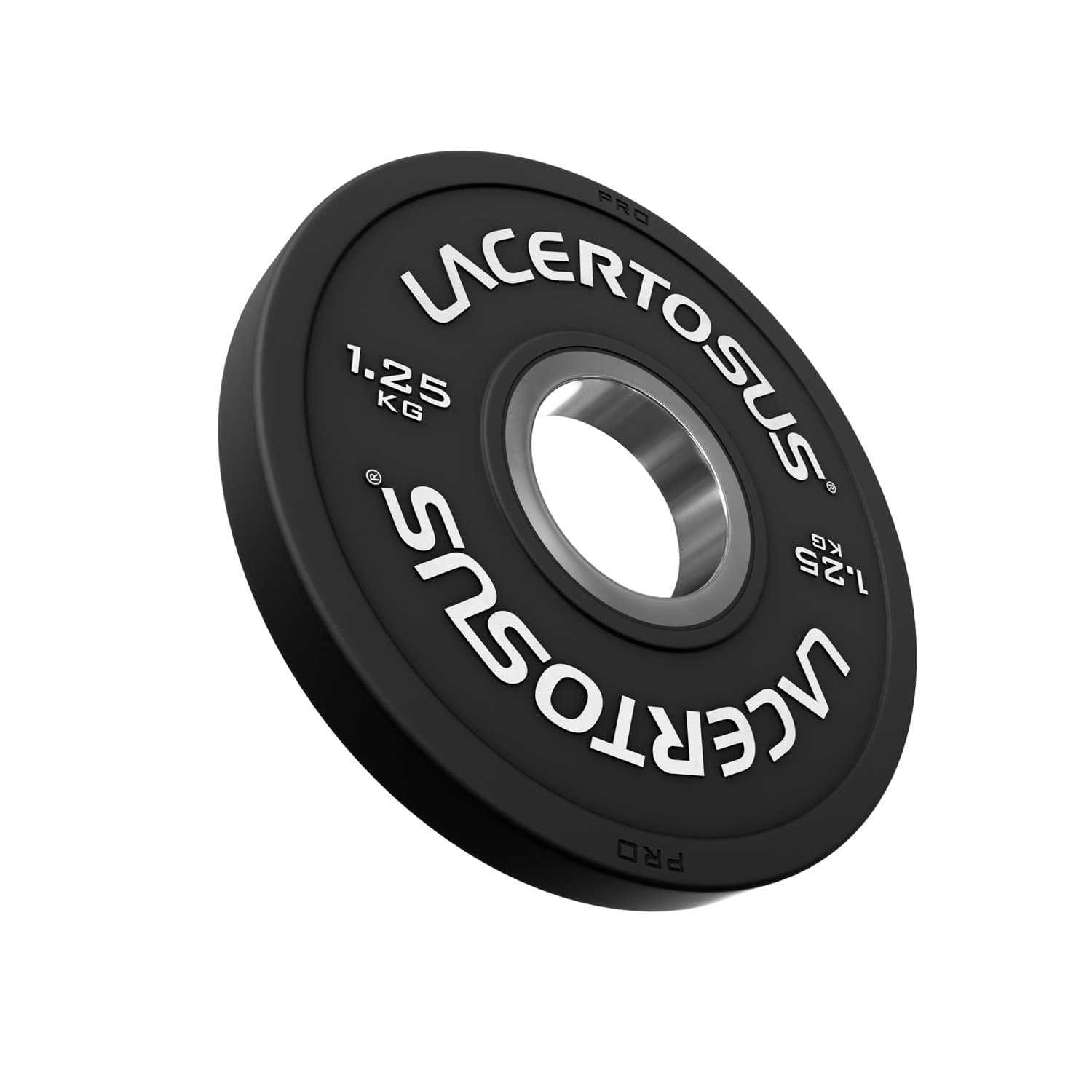 Disco Microcarico PRO - 1.25 Kg — vista 2