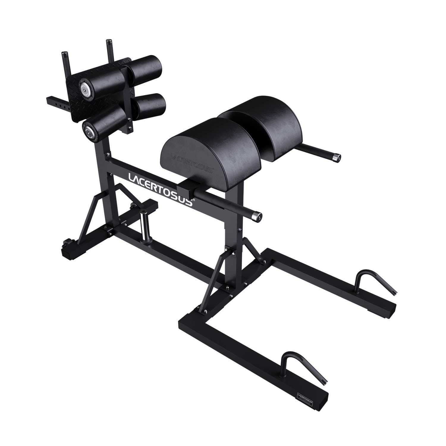 GHD Pro