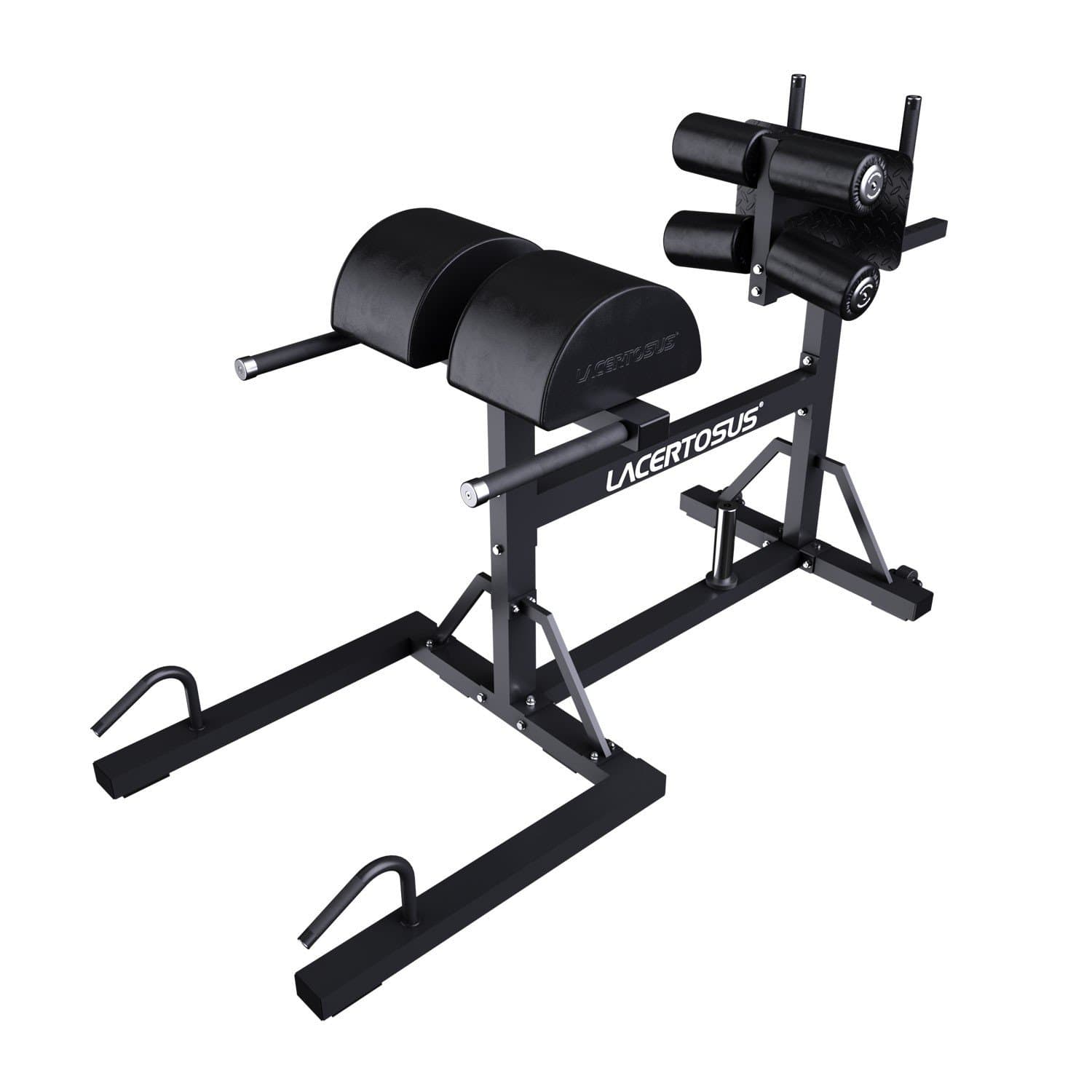 GHD Pro — vista 3