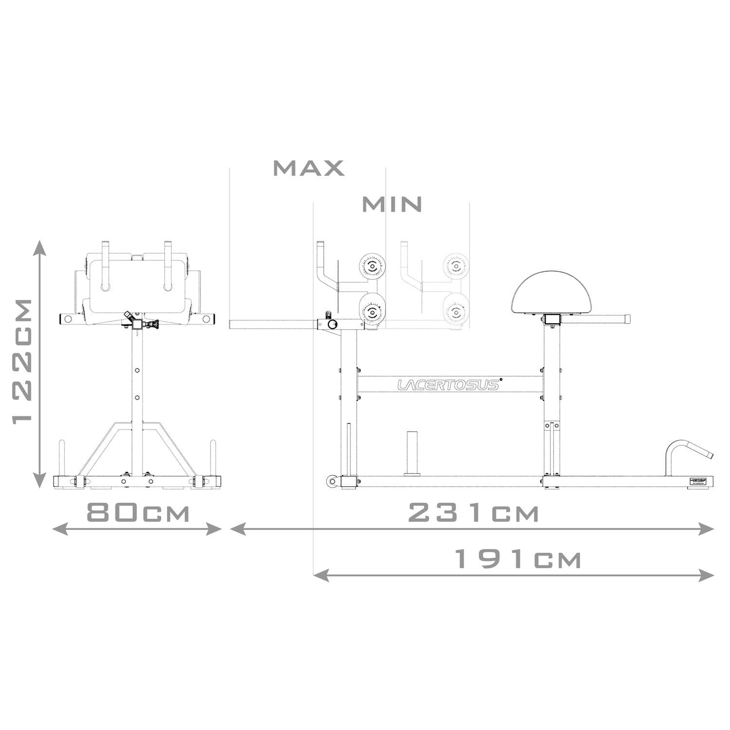 GHD Pro — vista 8