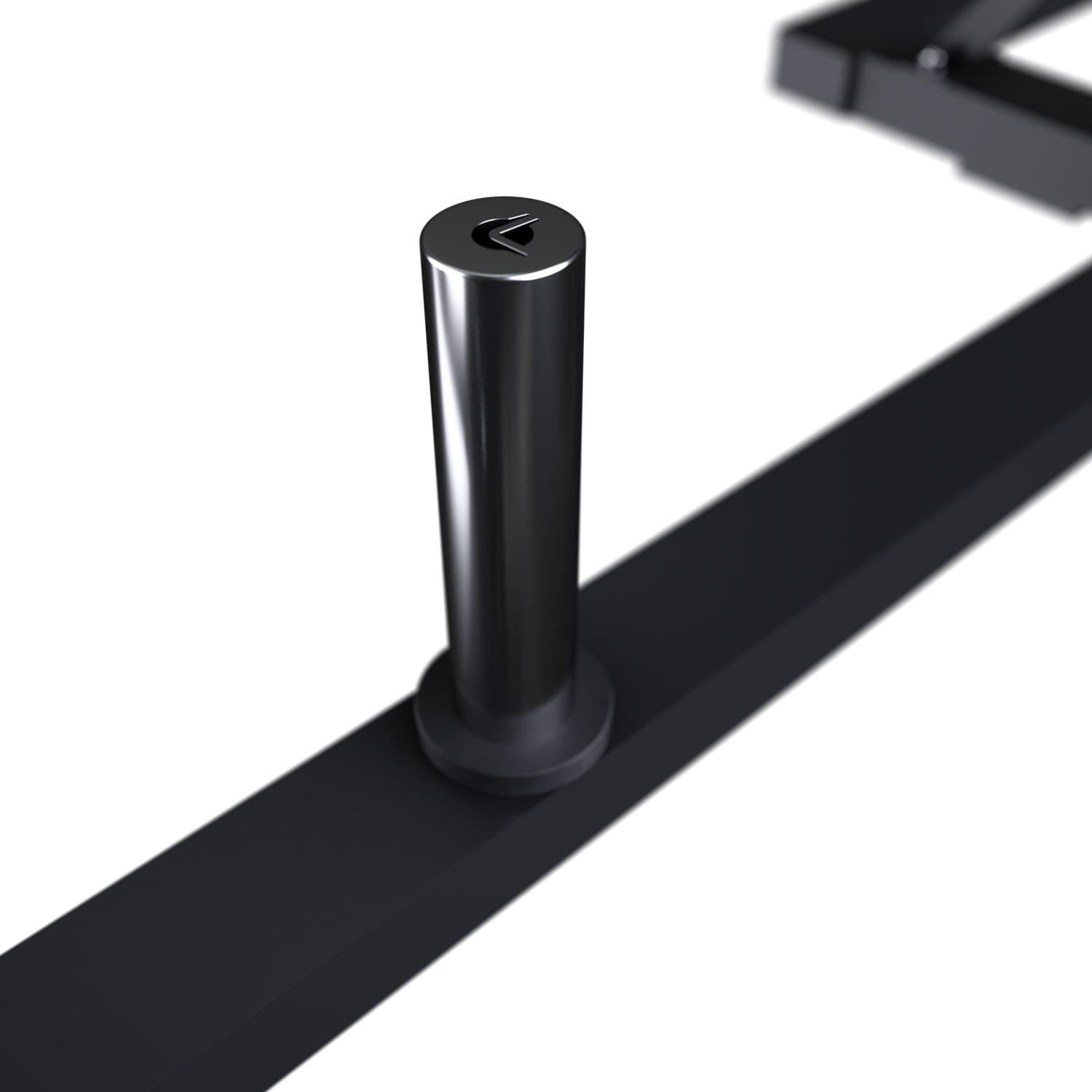 GHD Pro — vista 5