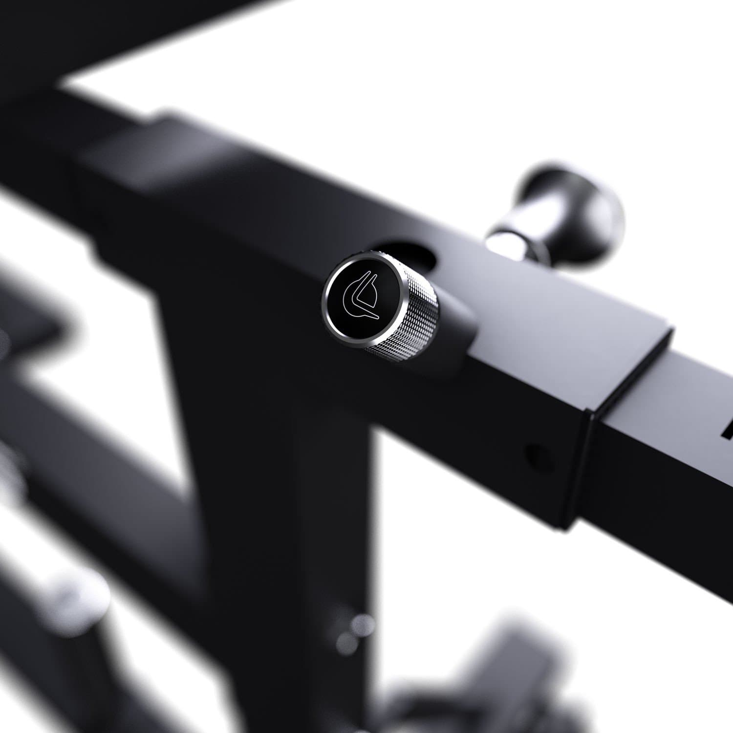 GHD Pro — vista 6