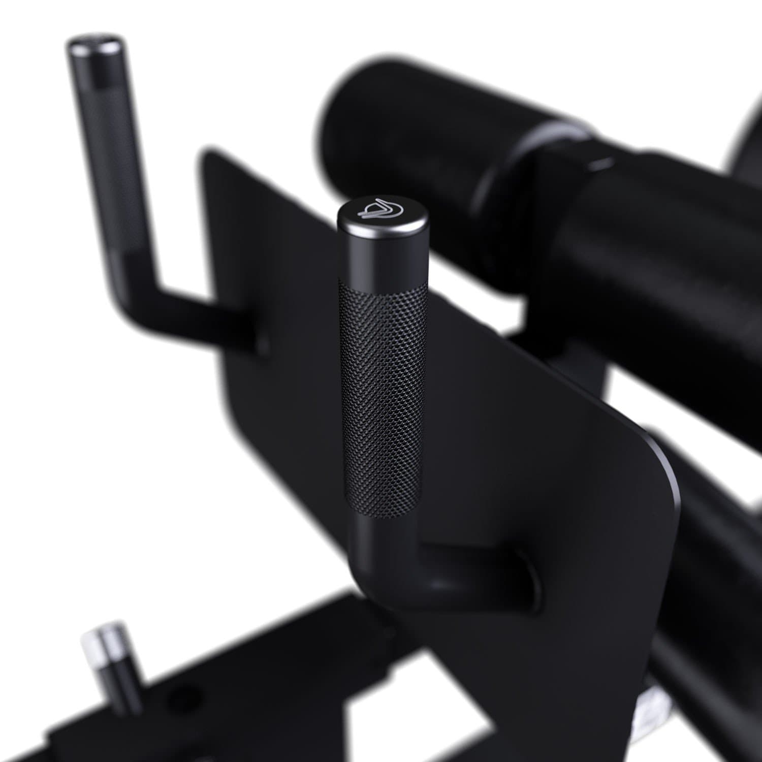 GHD Pro — vista 7