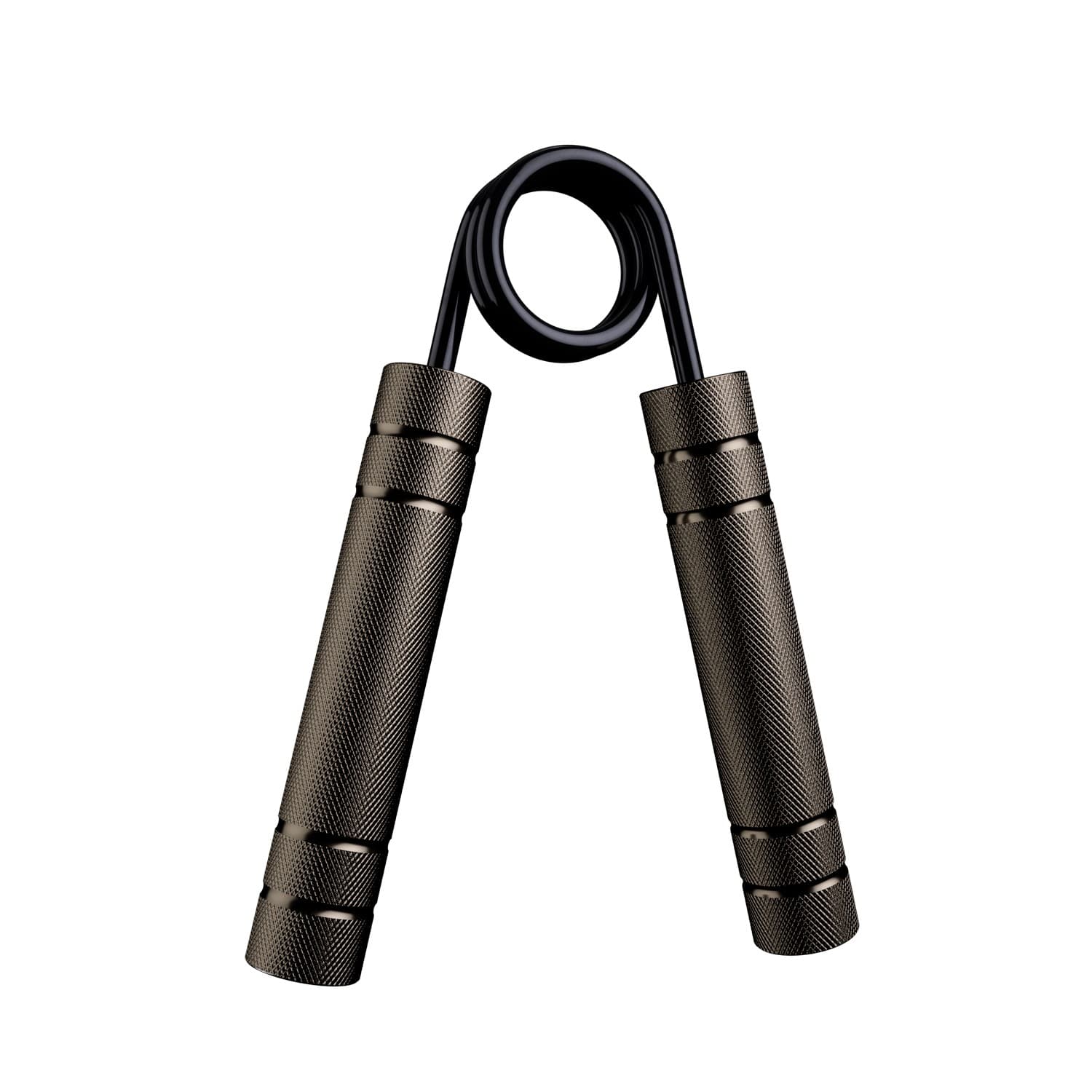 Power Gripper 150 lbs / 68 Kg — vista 1