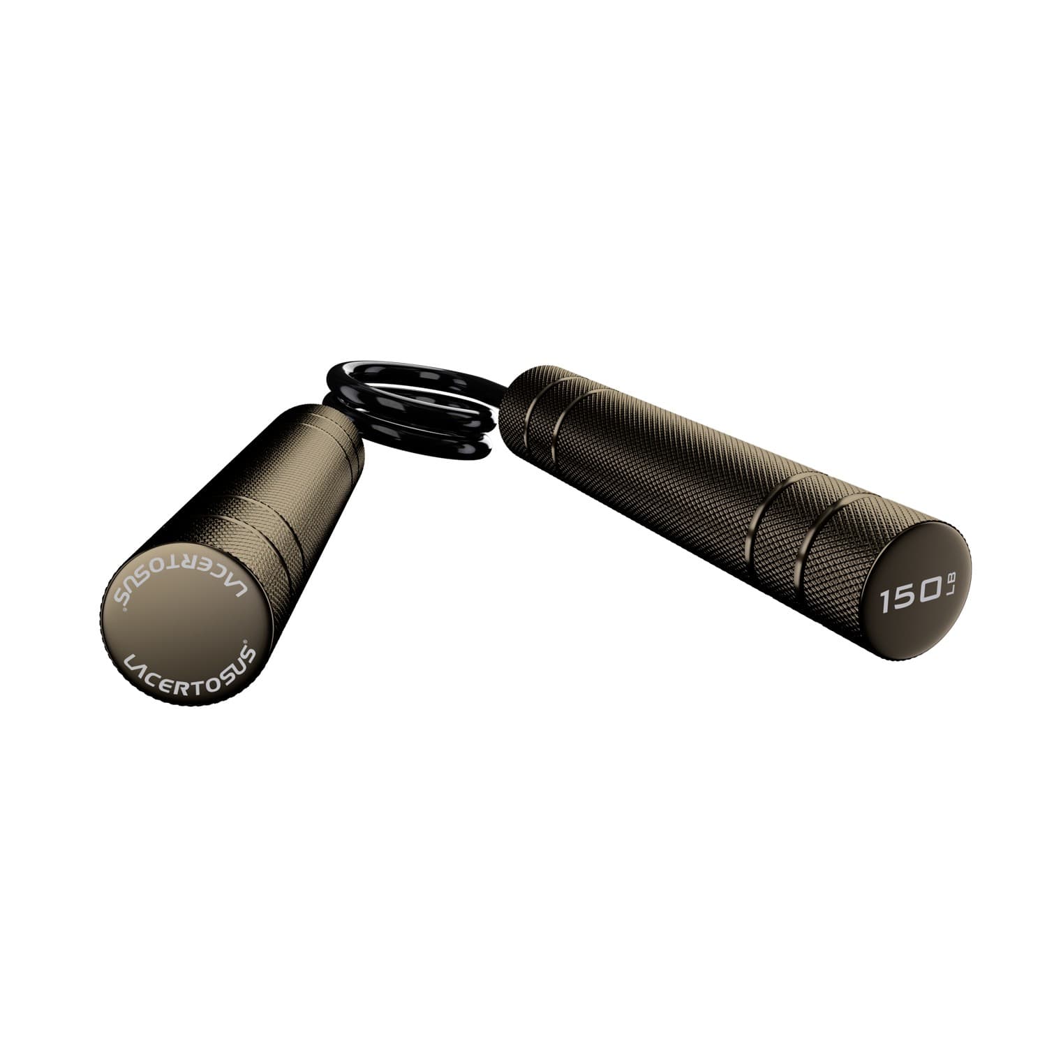 Power Gripper 150 lbs / 68 Kg — vista 2