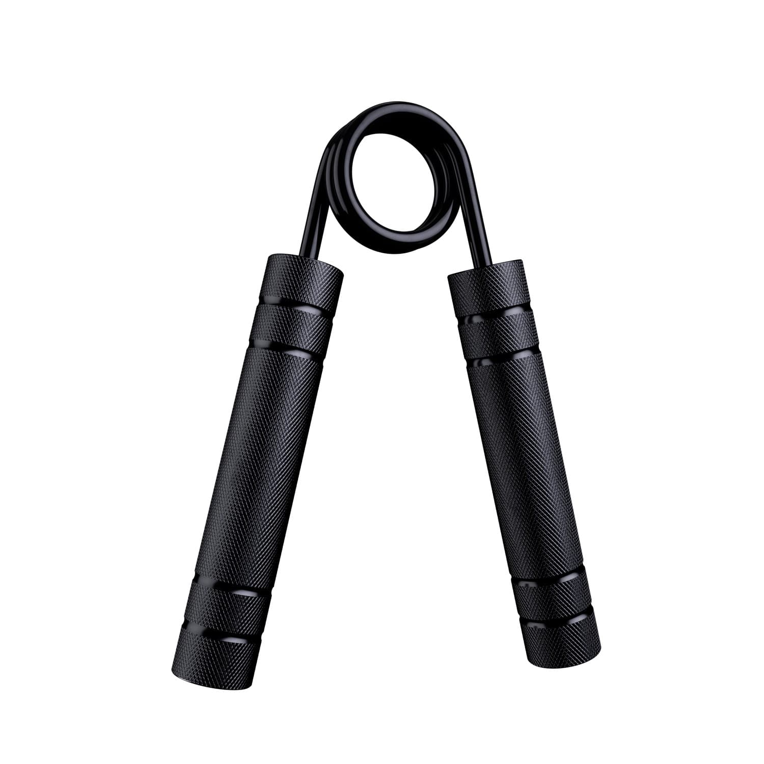 Power Gripper 200 lbs / 90 Kg — vista 1