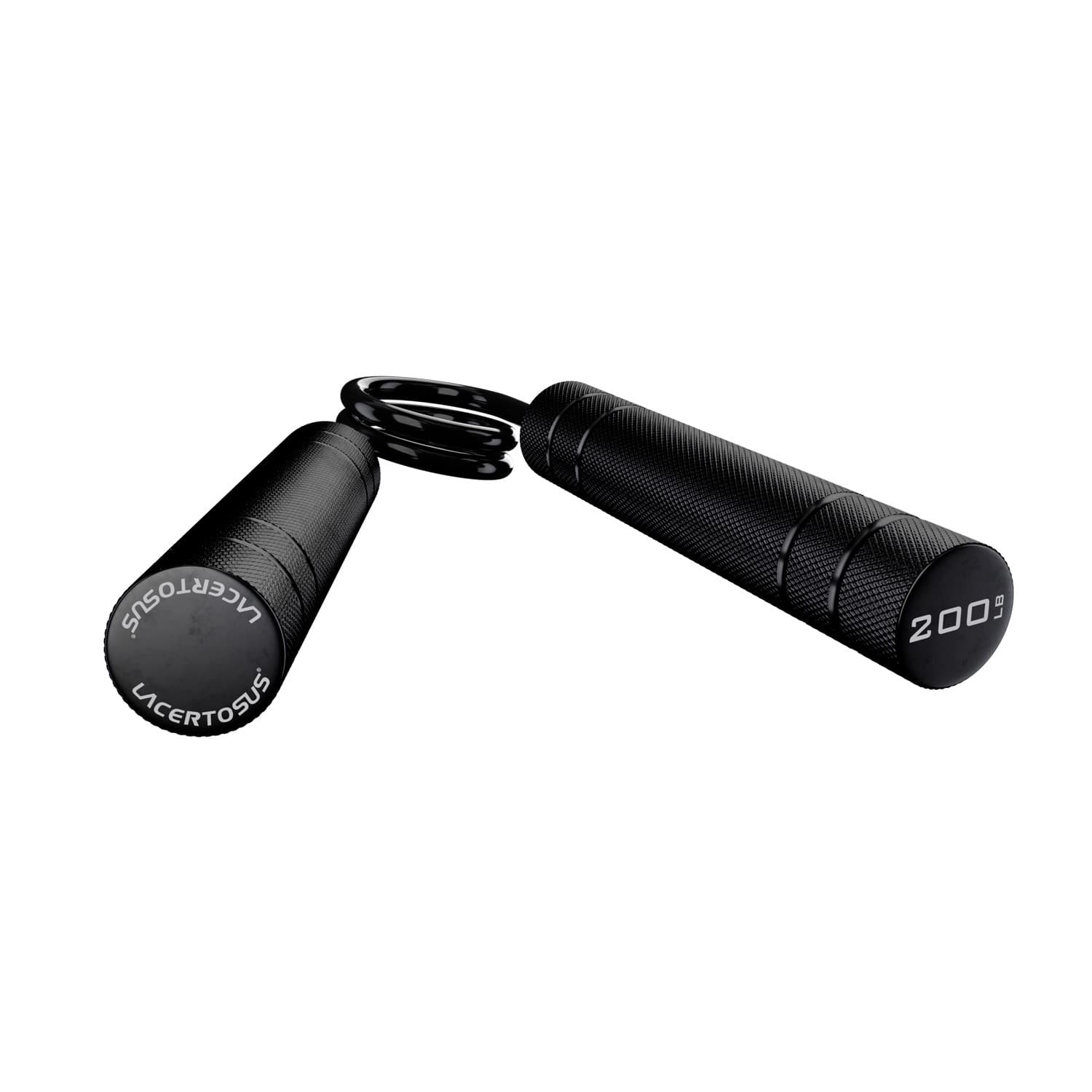 Power Gripper 200 lbs / 90 Kg — vista 2