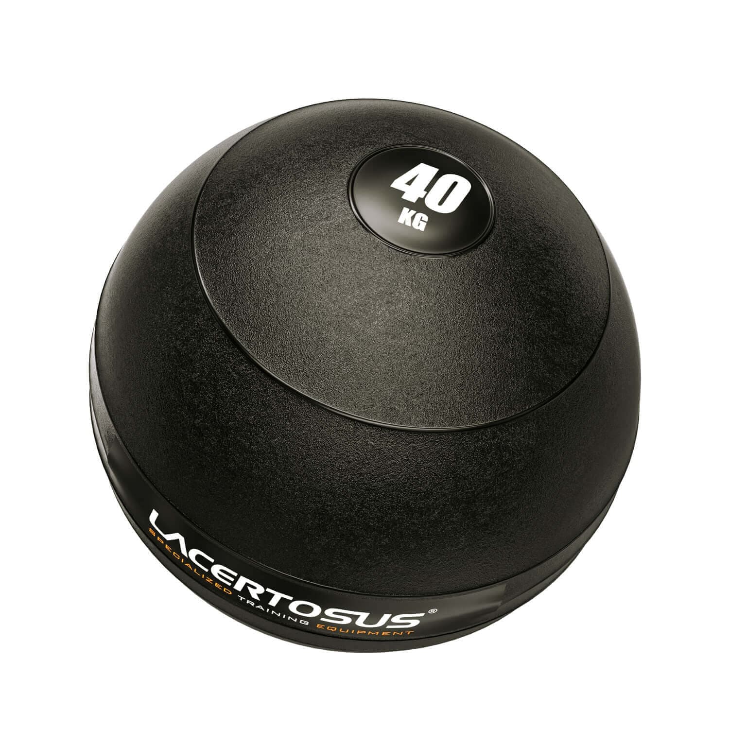 Slam-Ball 40 KG (Strongman) — vista 1