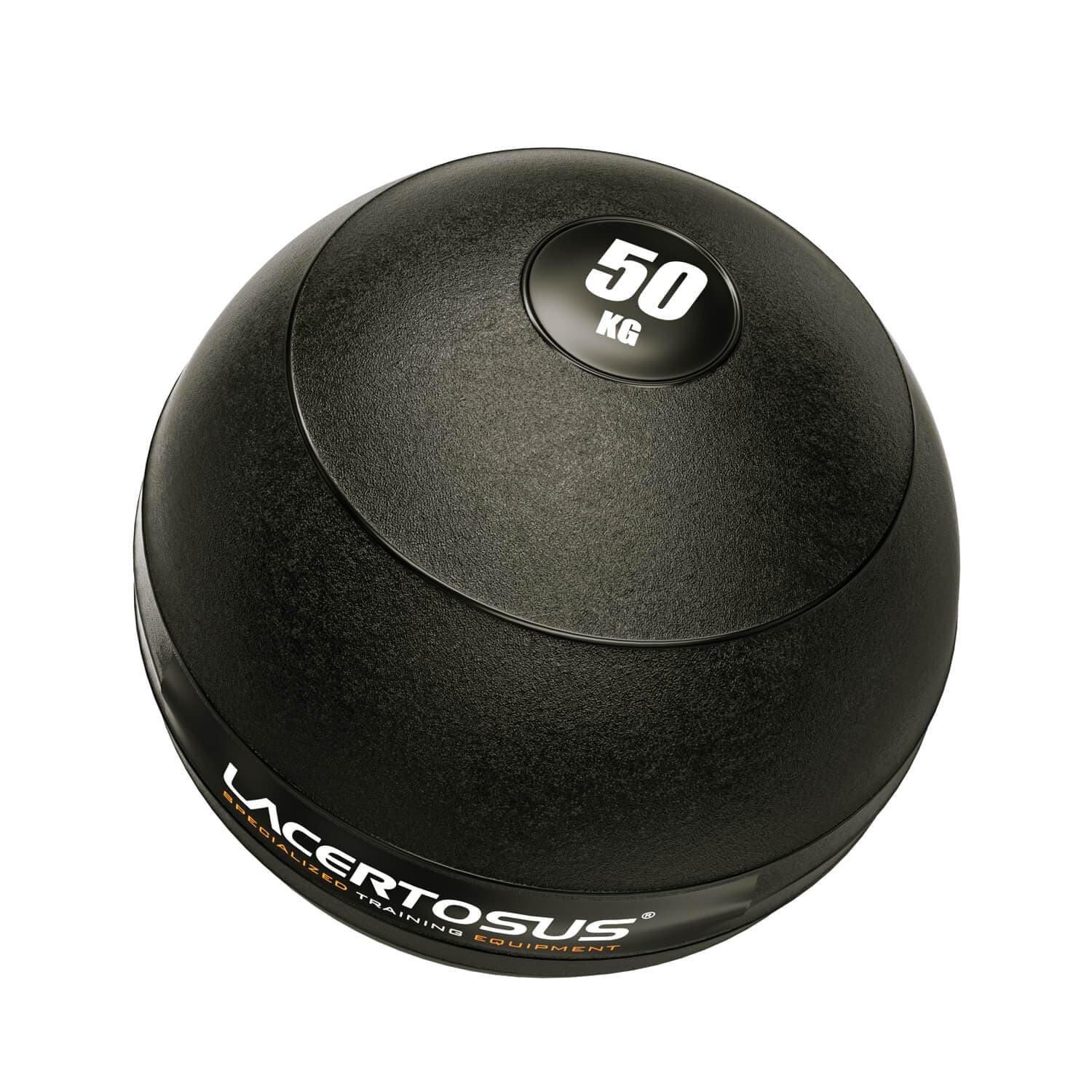 Slam-Ball 50 KG (Strongman) — vista 1