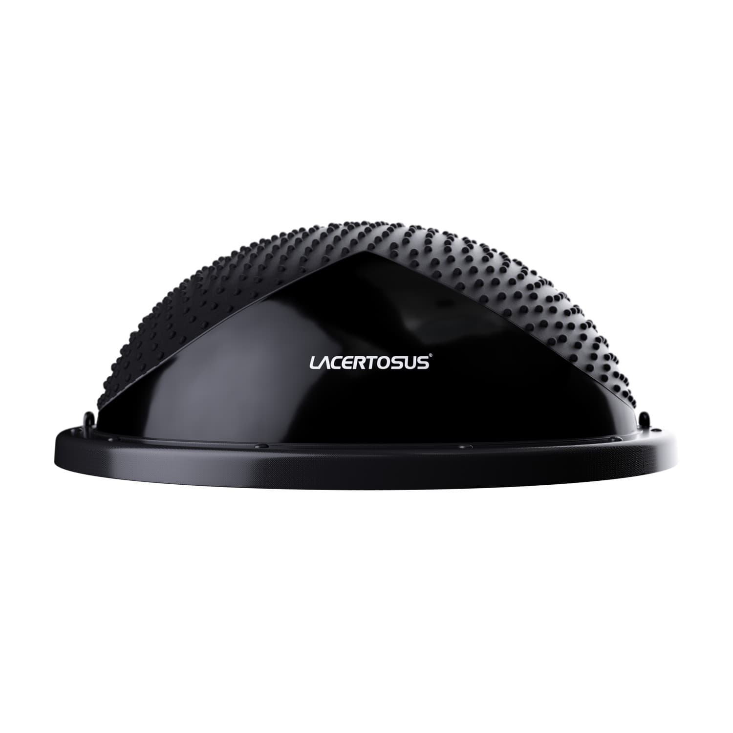 Balance Ball Black — vista 2