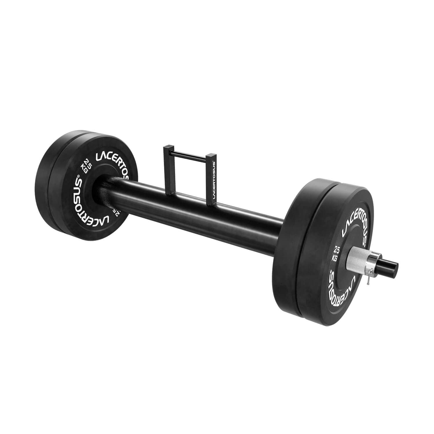 Farmer Walk Bars — vista 3
