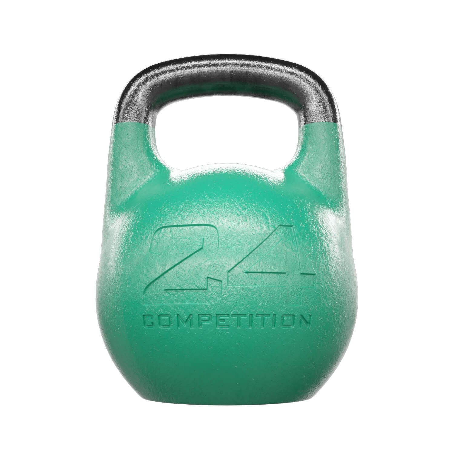Kettlebell Competition (Gyria) 24 Kg