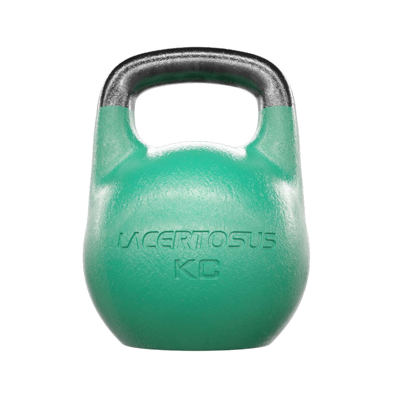Kettlebell Competition (Gyria) 24 Kg — vista 2