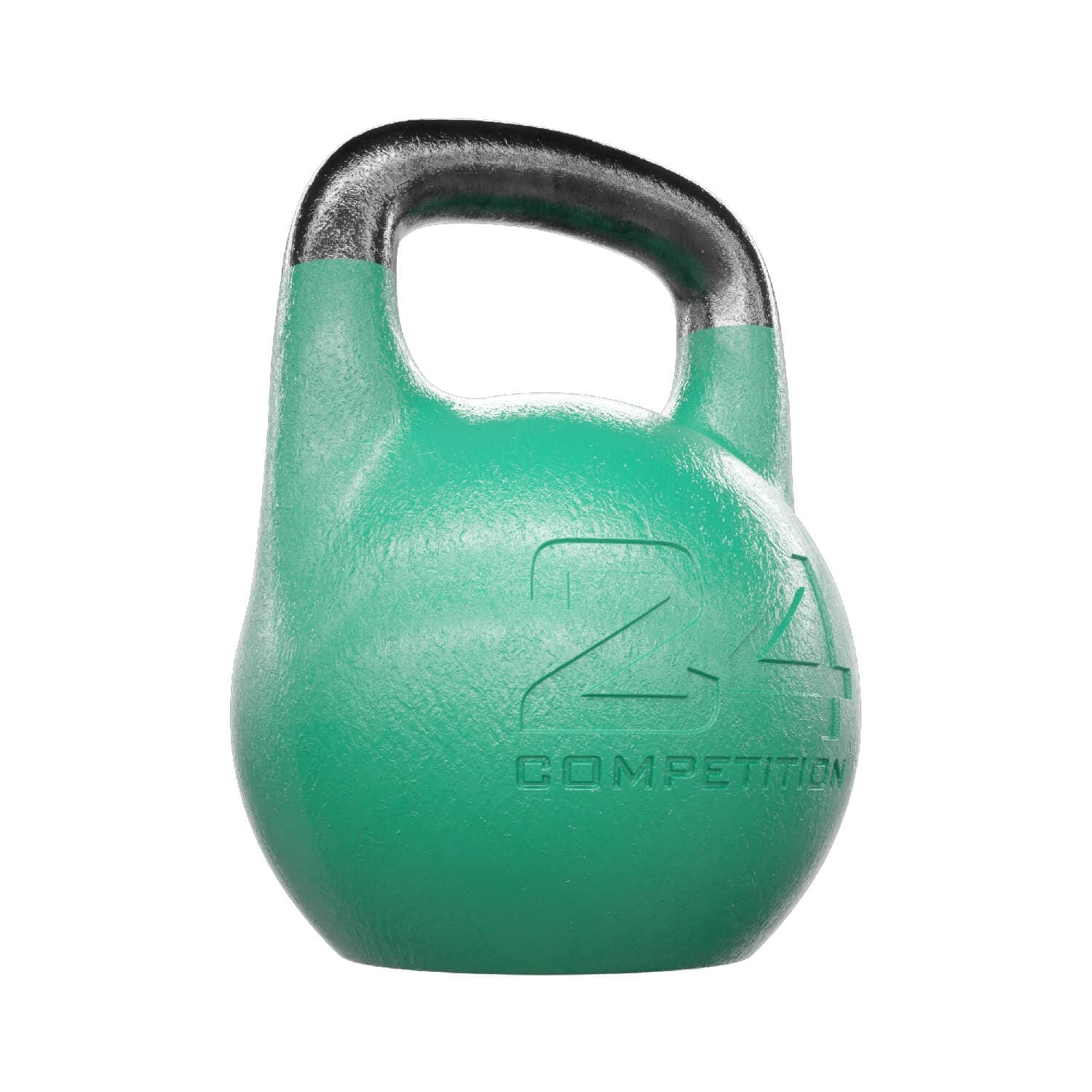 Kettlebell Competition (Gyria) 24 Kg — vista 3