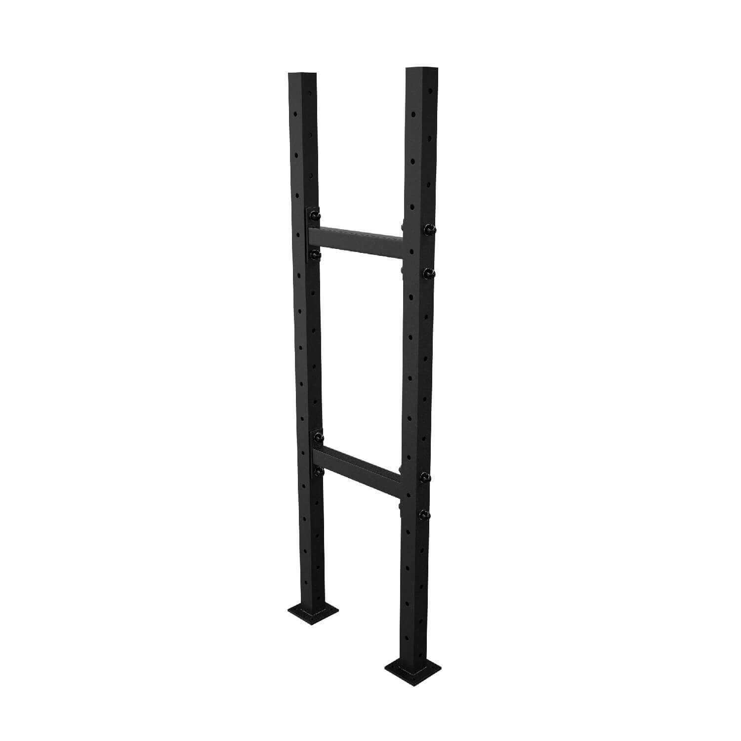 Multi Rack Stand H150 cm — vista 1