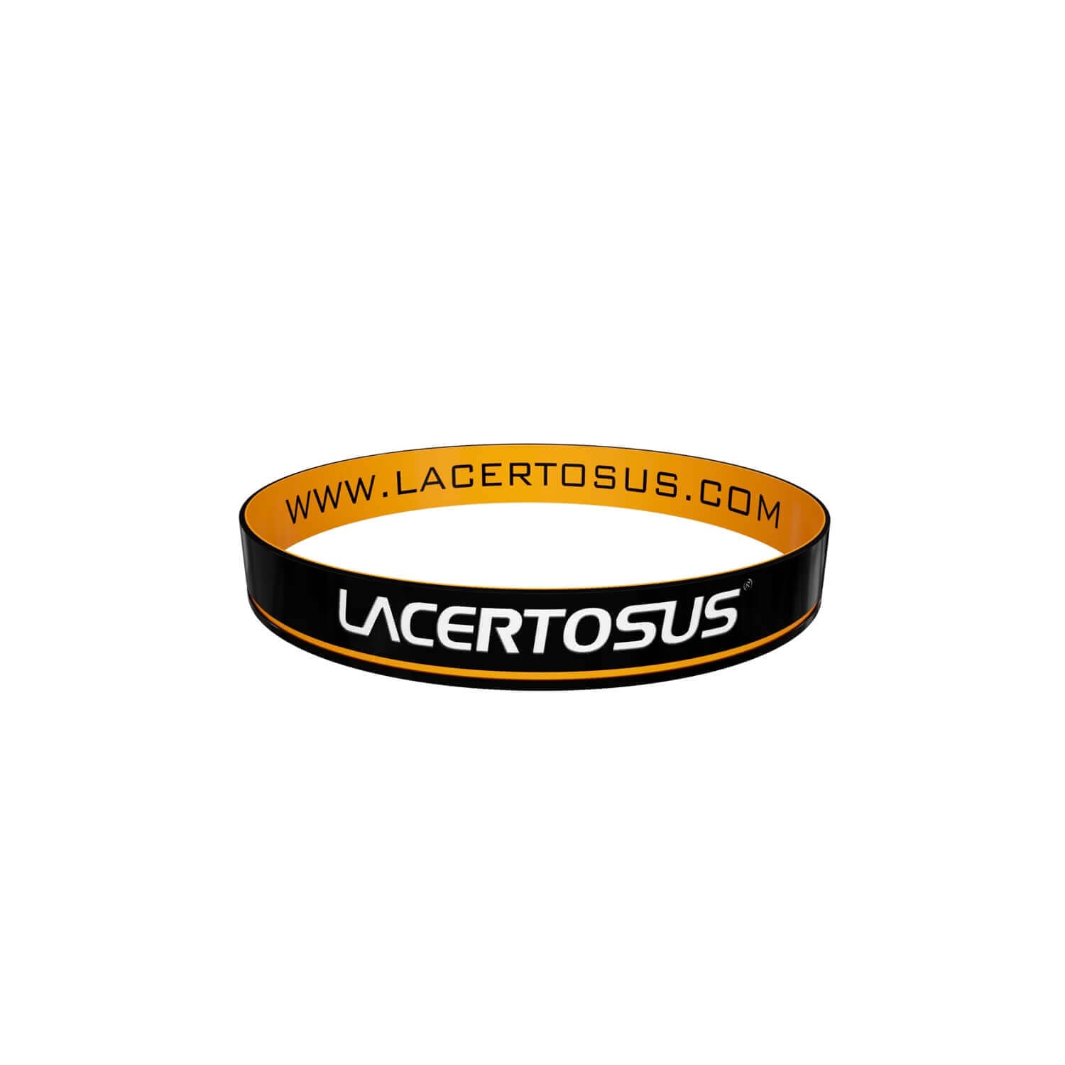 Braccialetto Lacertosus