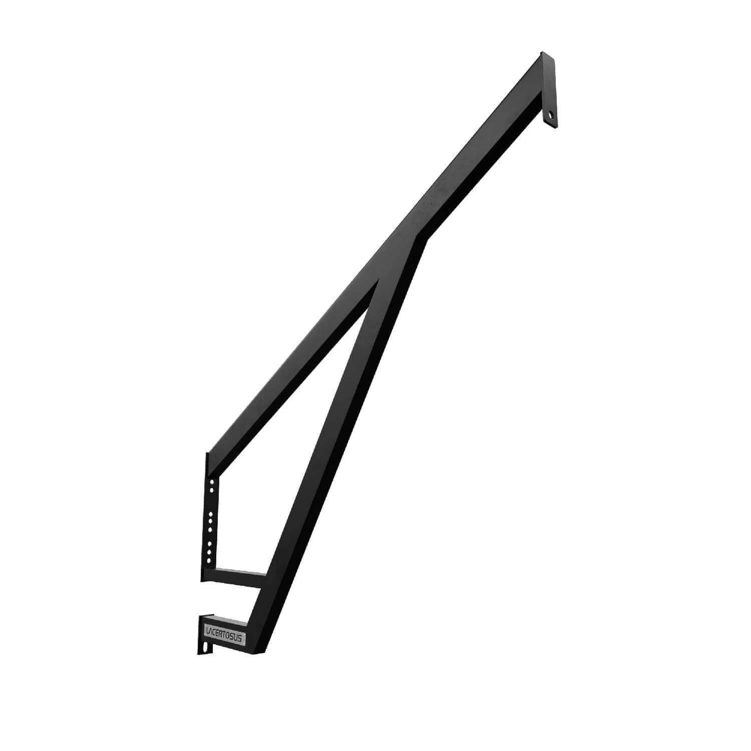 RIG 3.0 Vertical Arm — vista 1