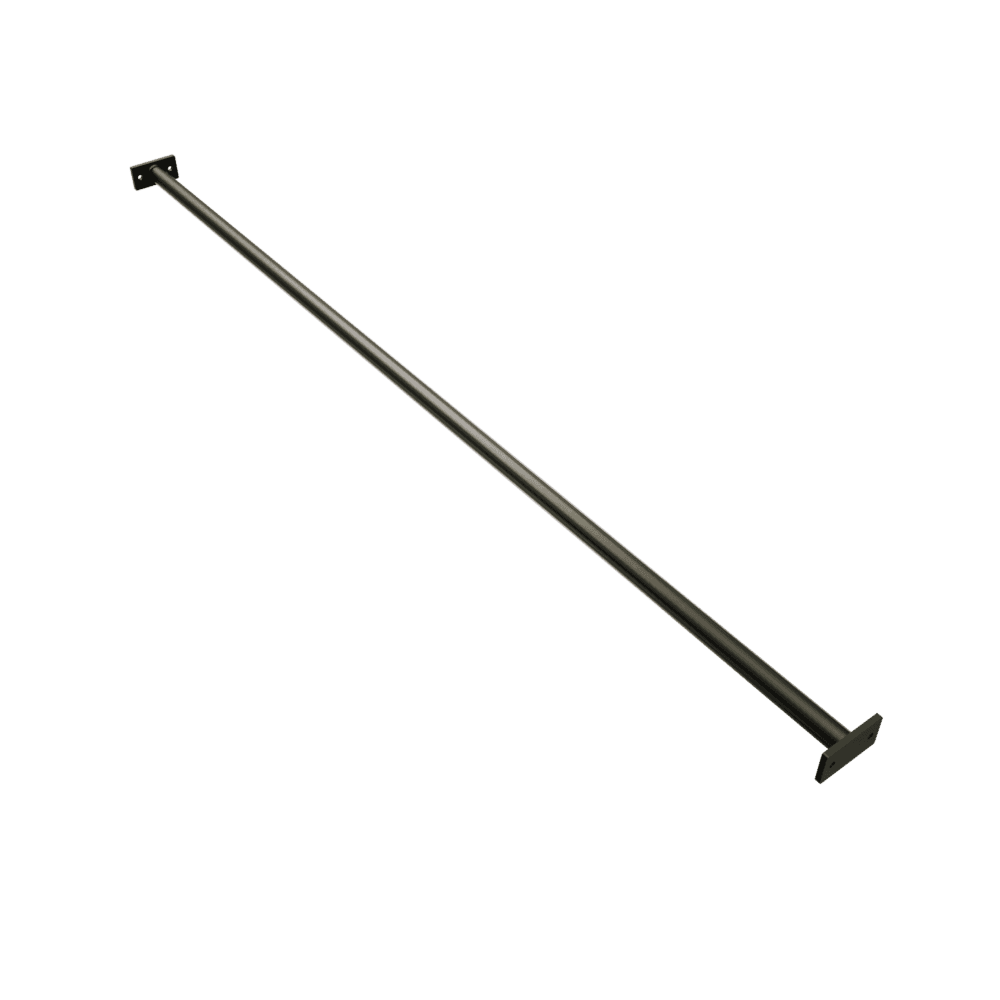 RIG Lateral Arm 120