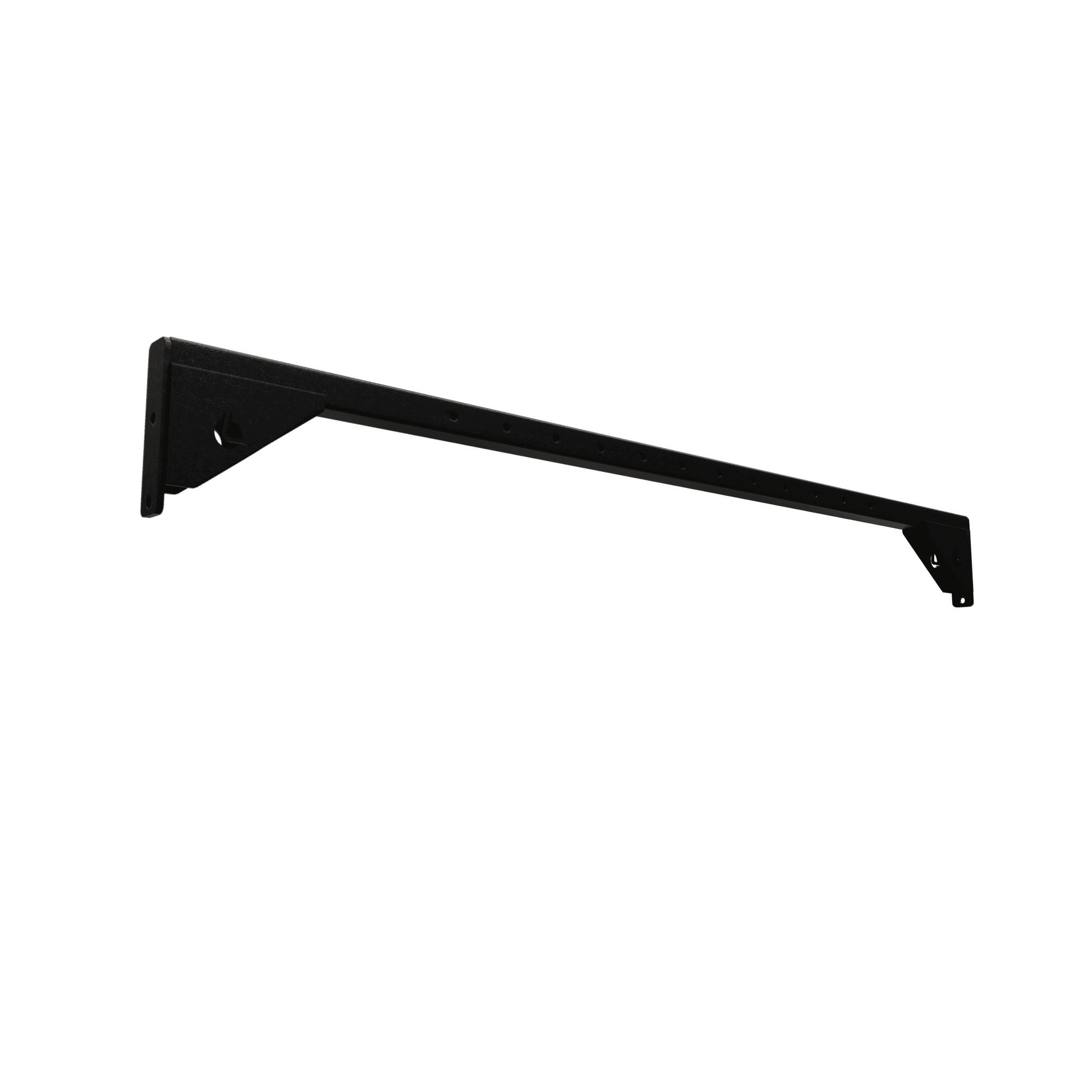RIG Mid Arm 200 — vista 1