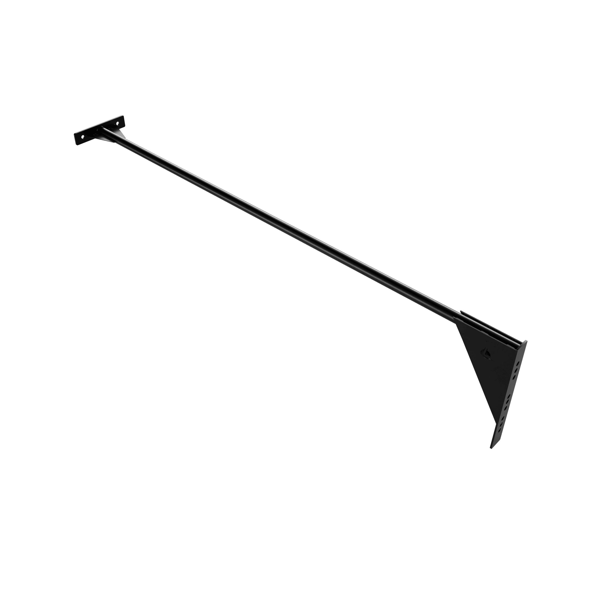 RIG Single bar 120 Wall Mount