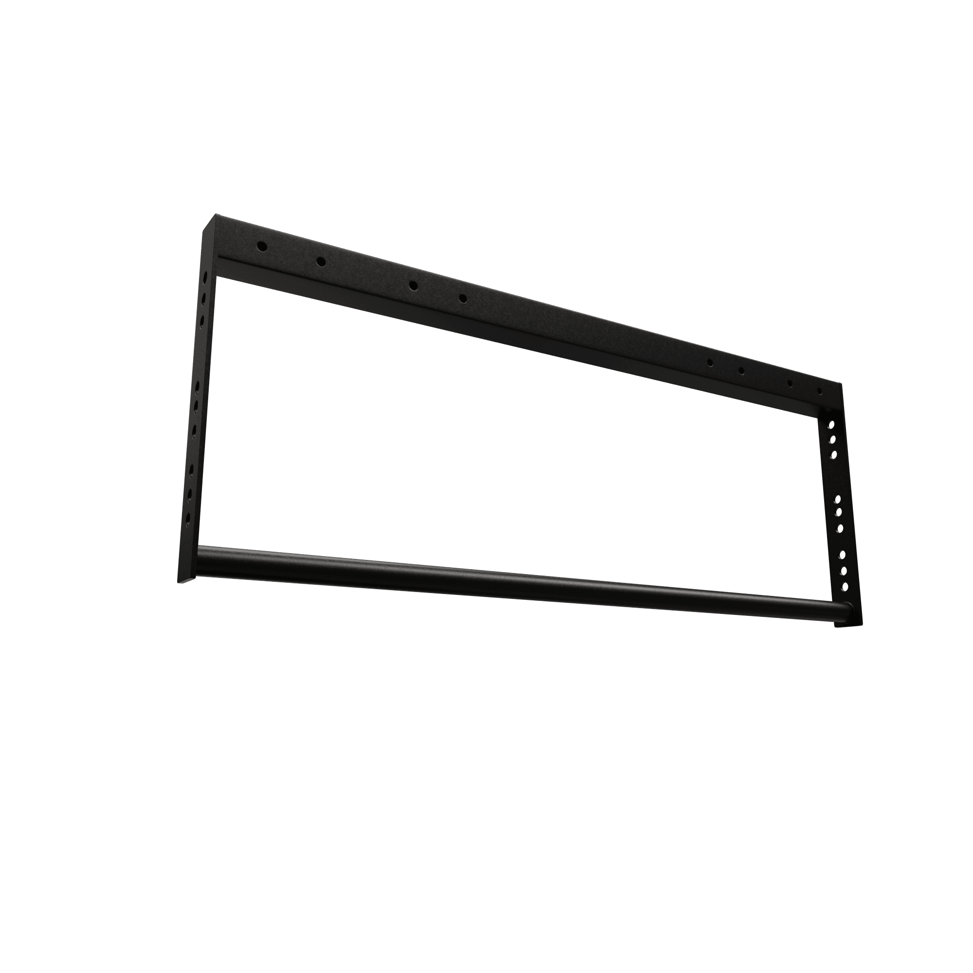 RIG Frame 120 — vista 1