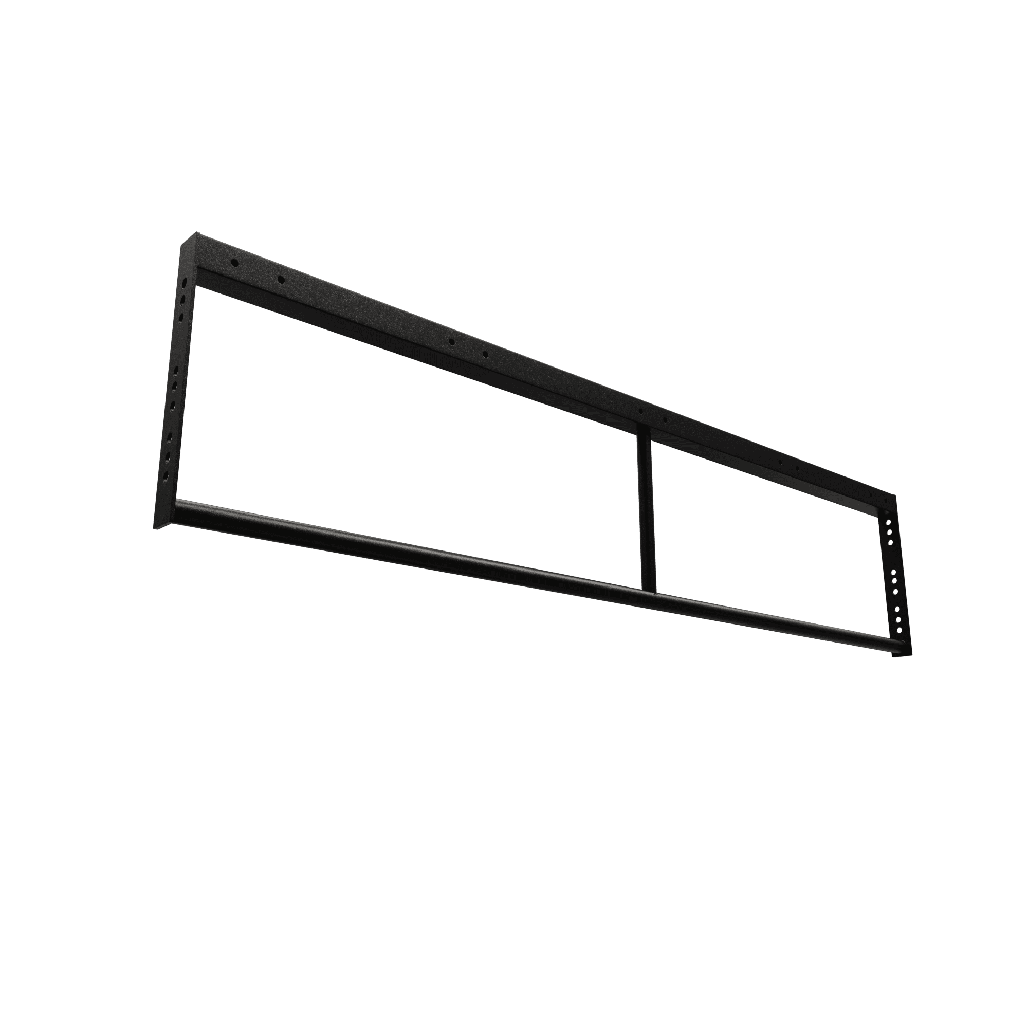 RIG Frame 200 — vista 1