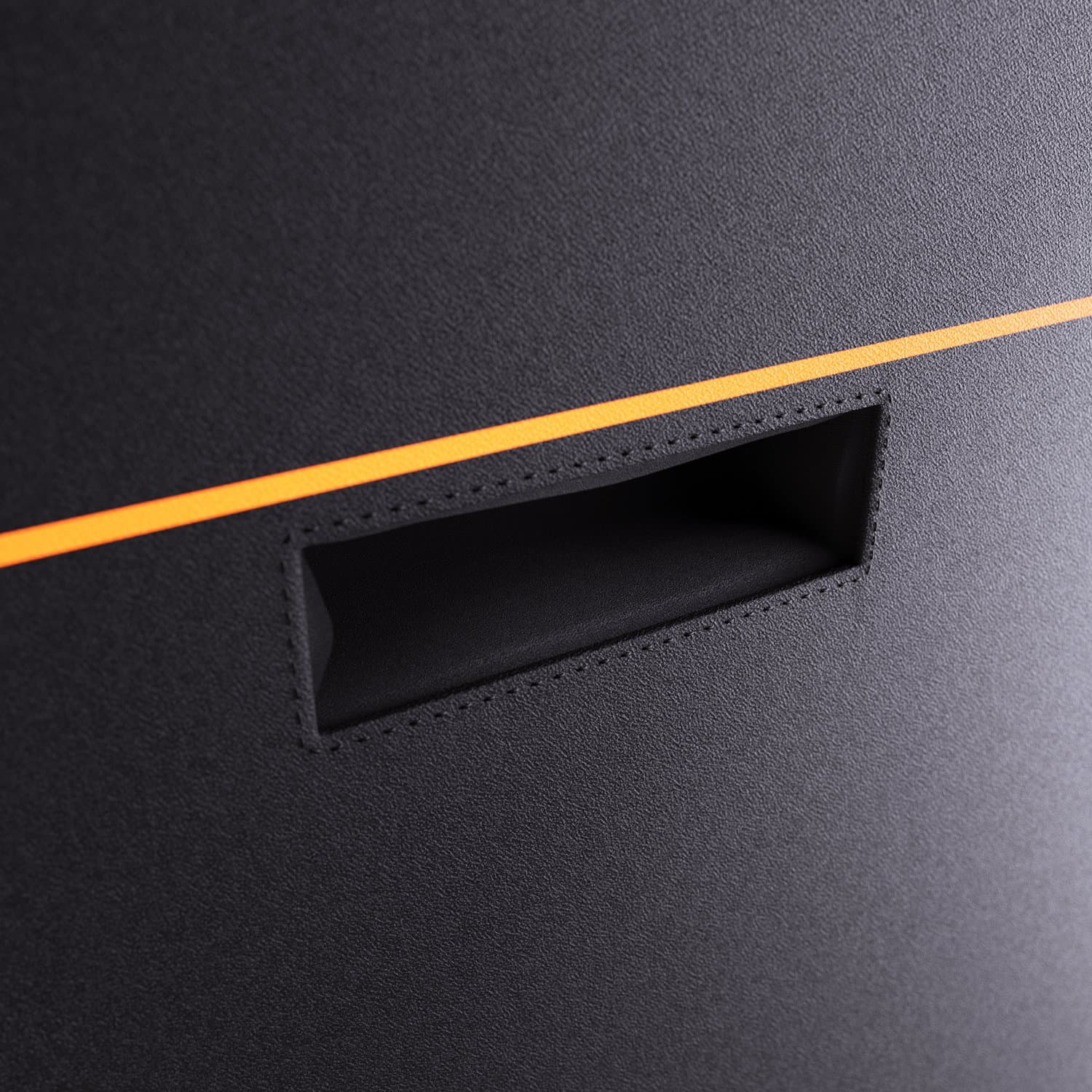 Scatola Pliometrica Safe — vista 5