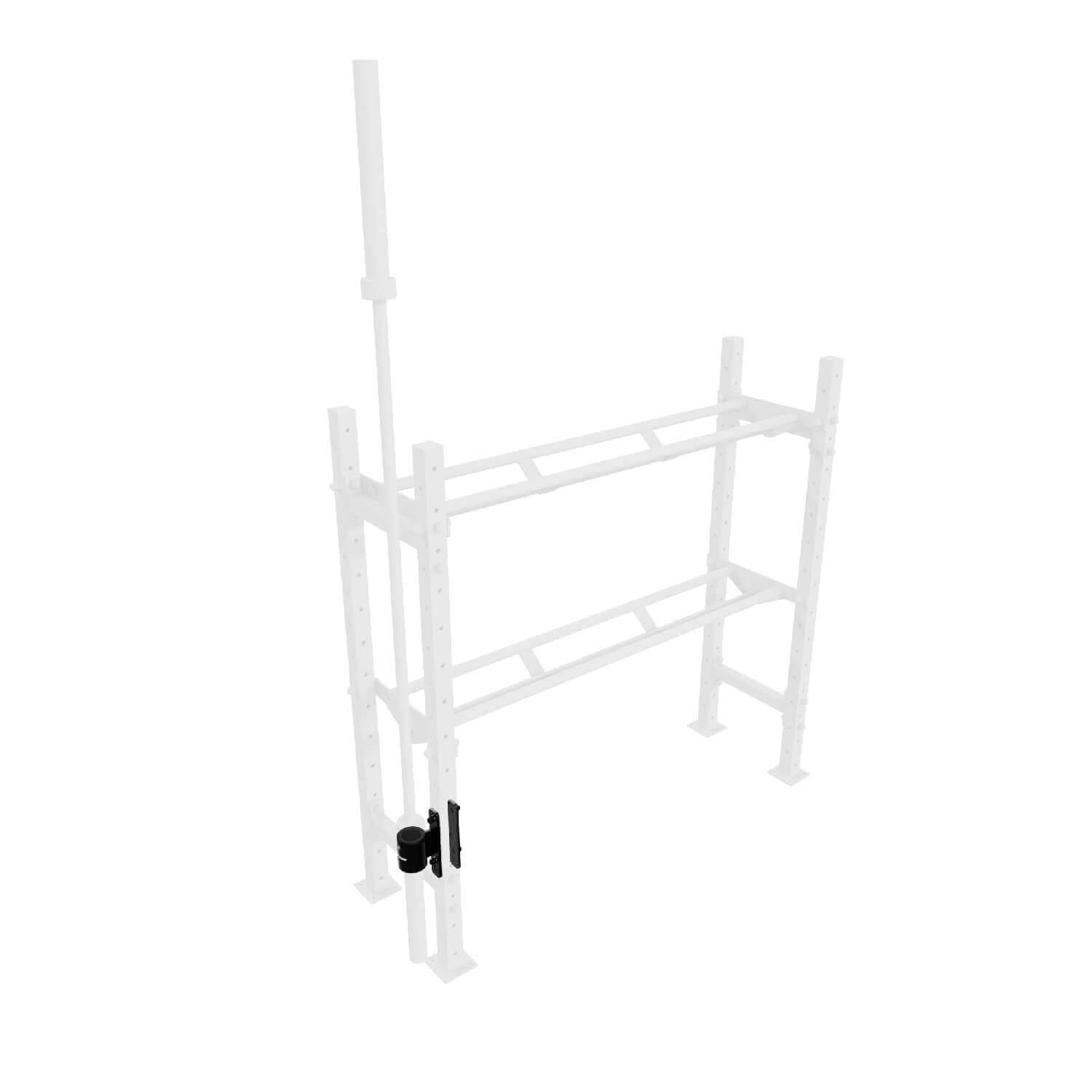 Porta Bilanciere RIG/RACK — vista 2
