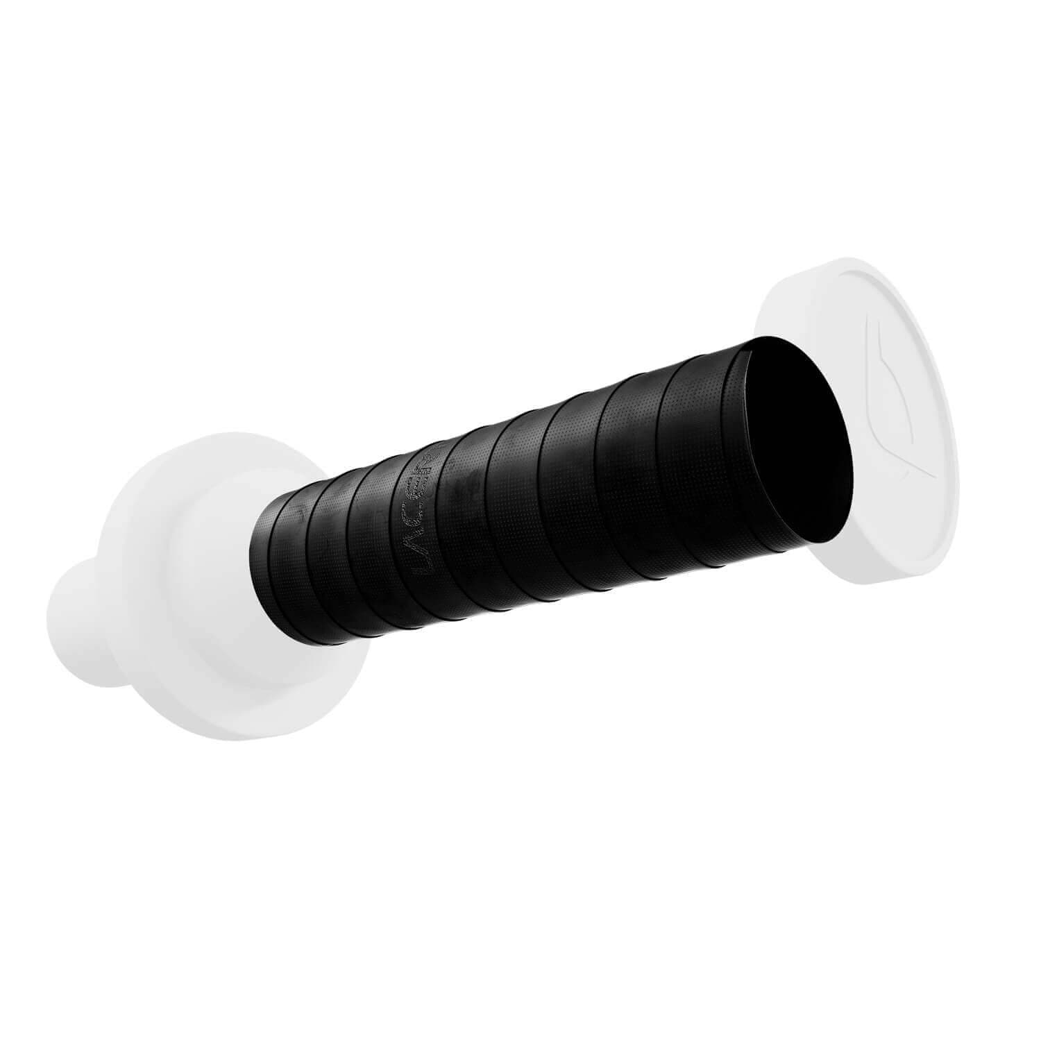 Nastro Grip 110 cm — vista 2