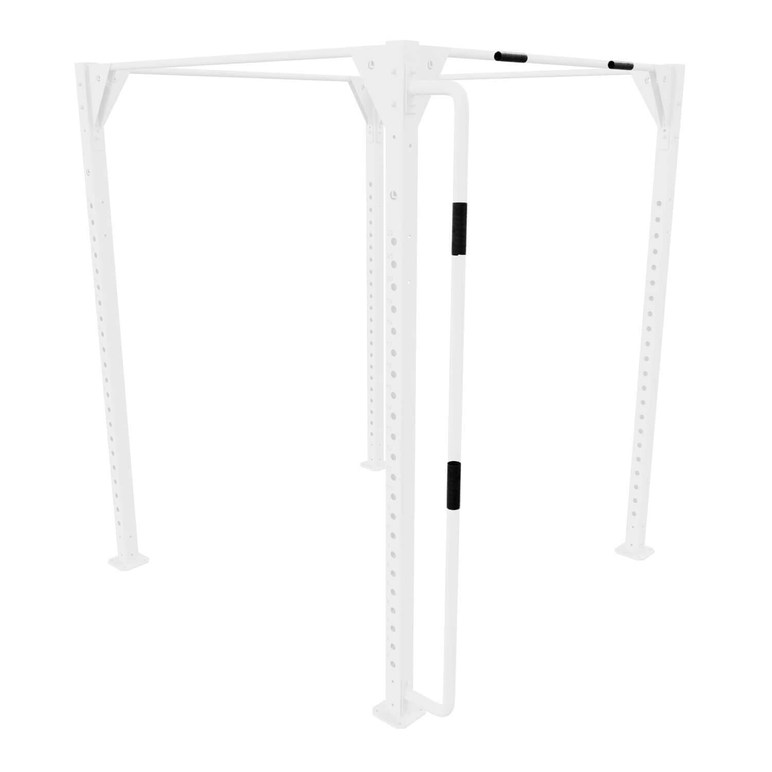 Nastro Grip 110 cm — vista 3
